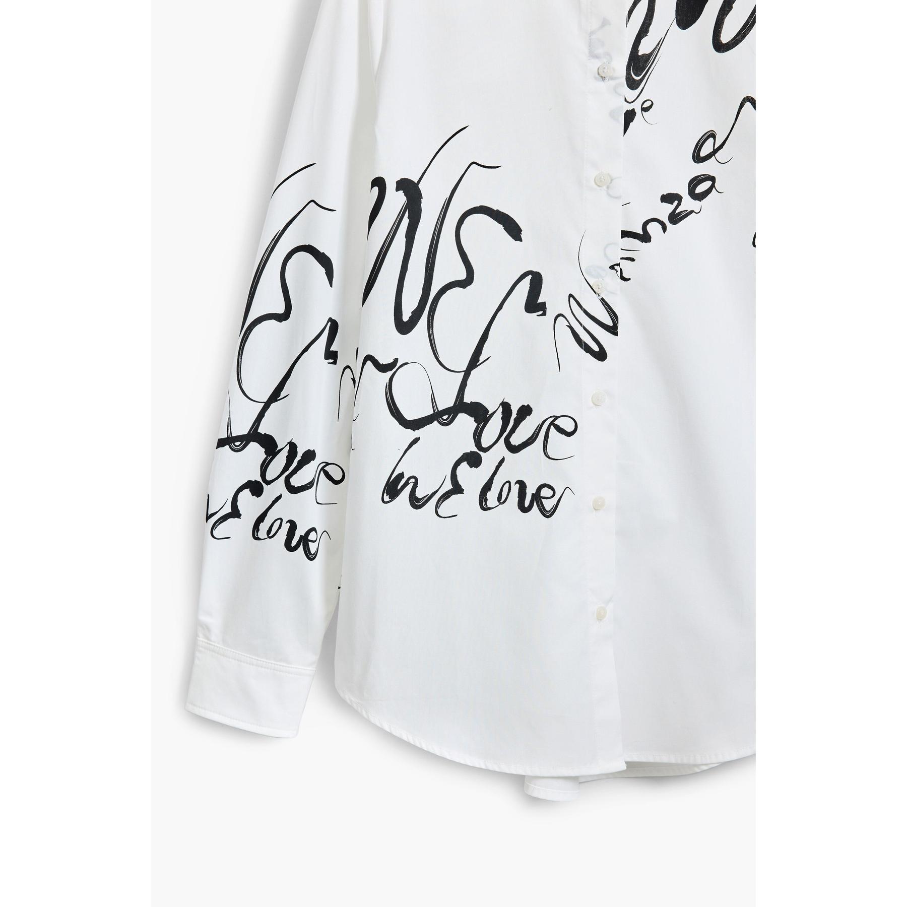product/d/e/desigual_25swcw05-1000_blanco_3.jpg