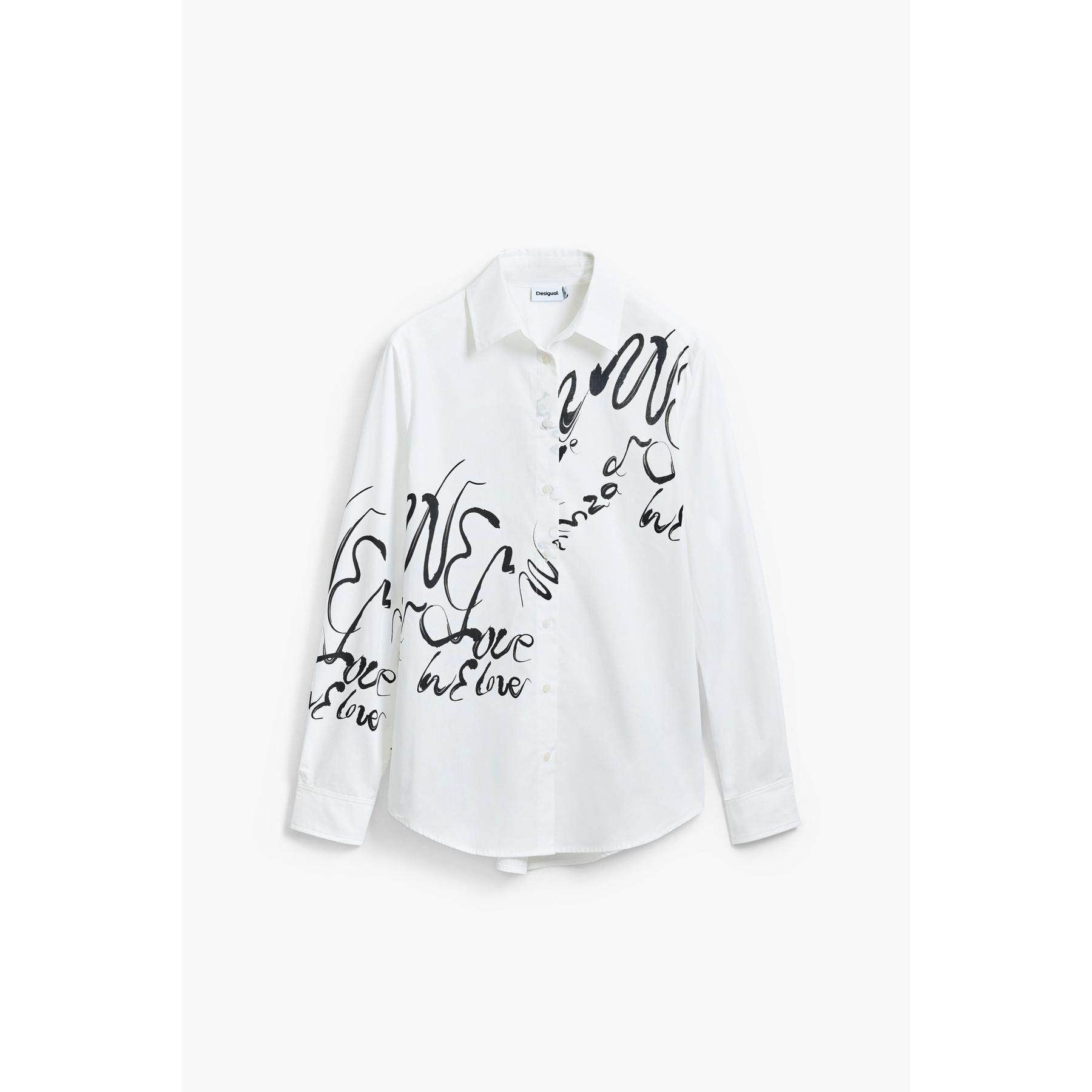 product/d/e/desigual_25swcw05-1000_blanco_4.jpg