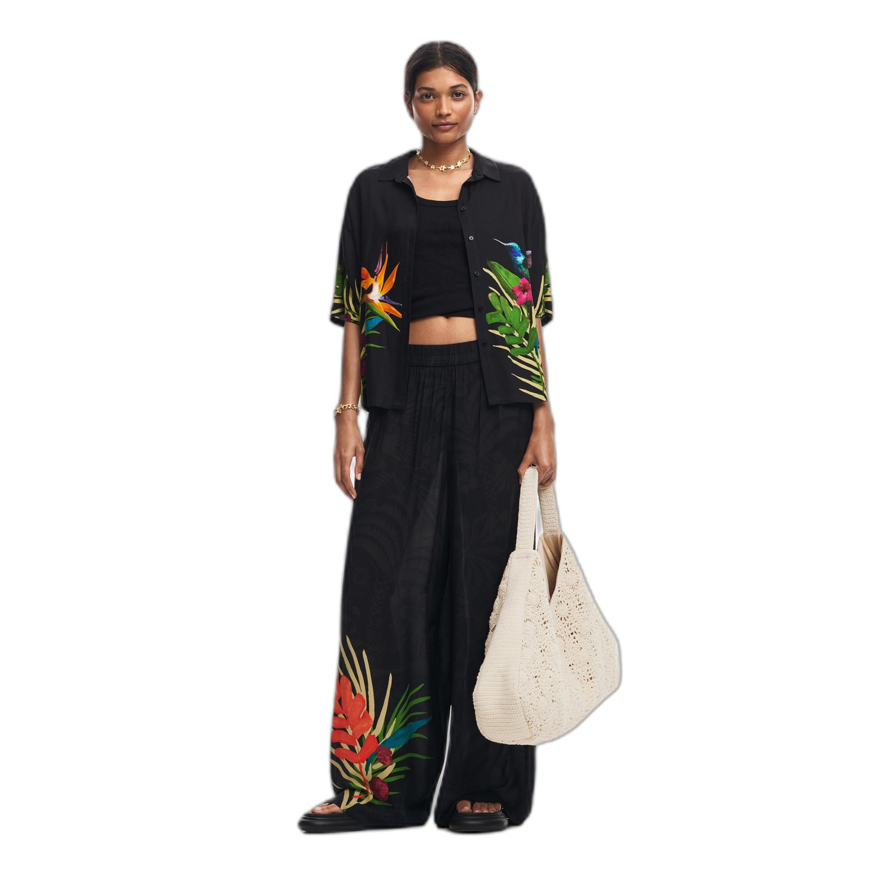 product/d/e/desigual_25swcw39-2000_negro_1.jpg
