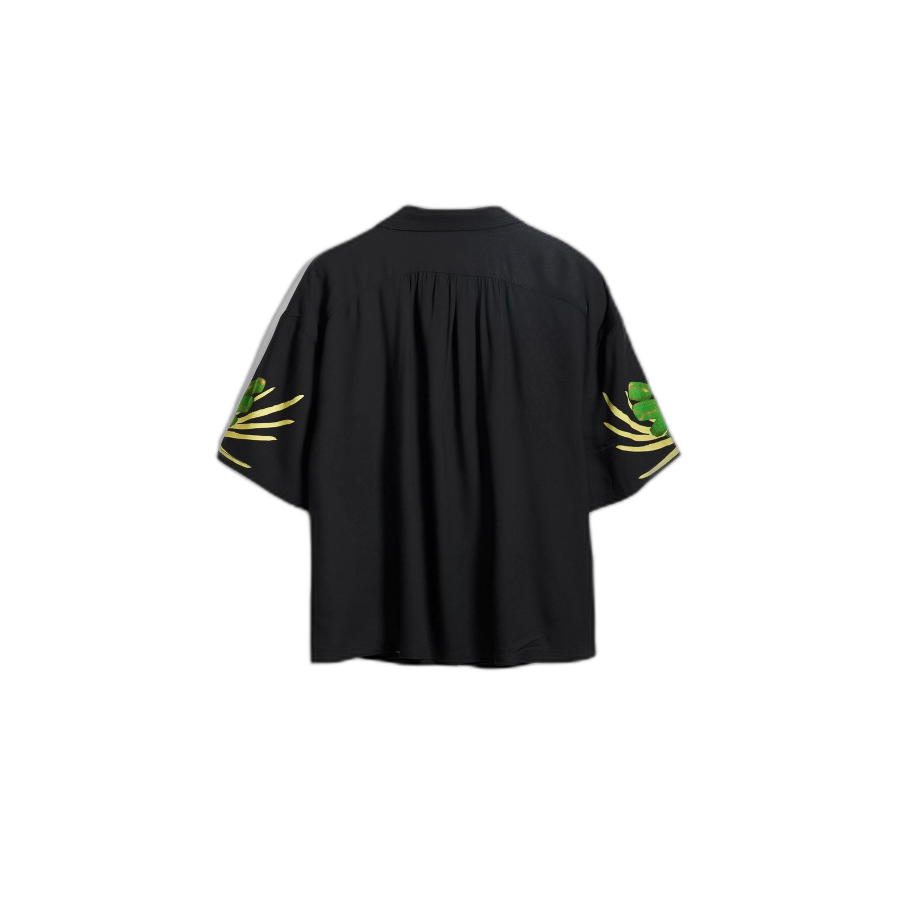 product/d/e/desigual_25swcw39-2000_negro_2.jpg