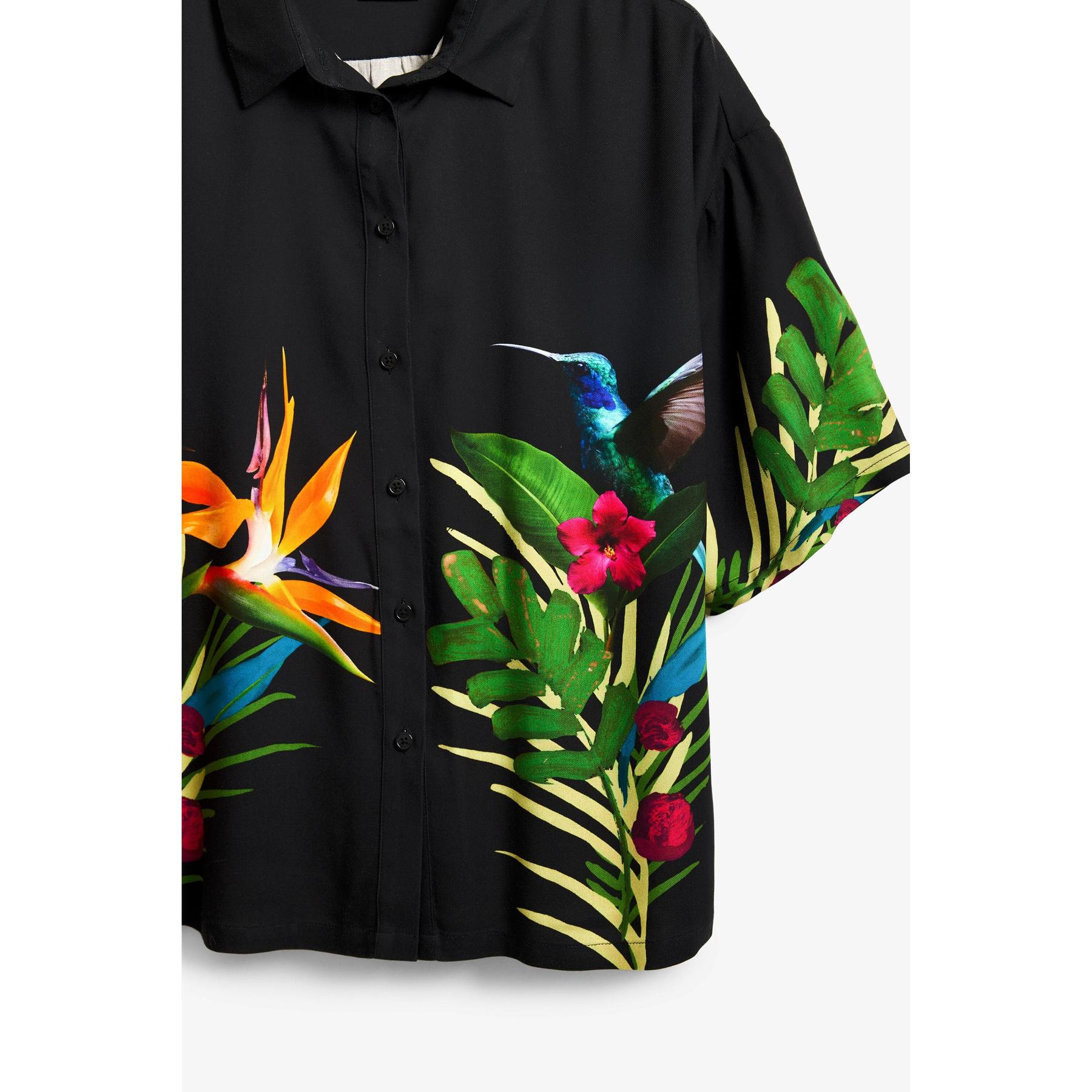 product/d/e/desigual_25swcw39-2000_negro_3.jpg