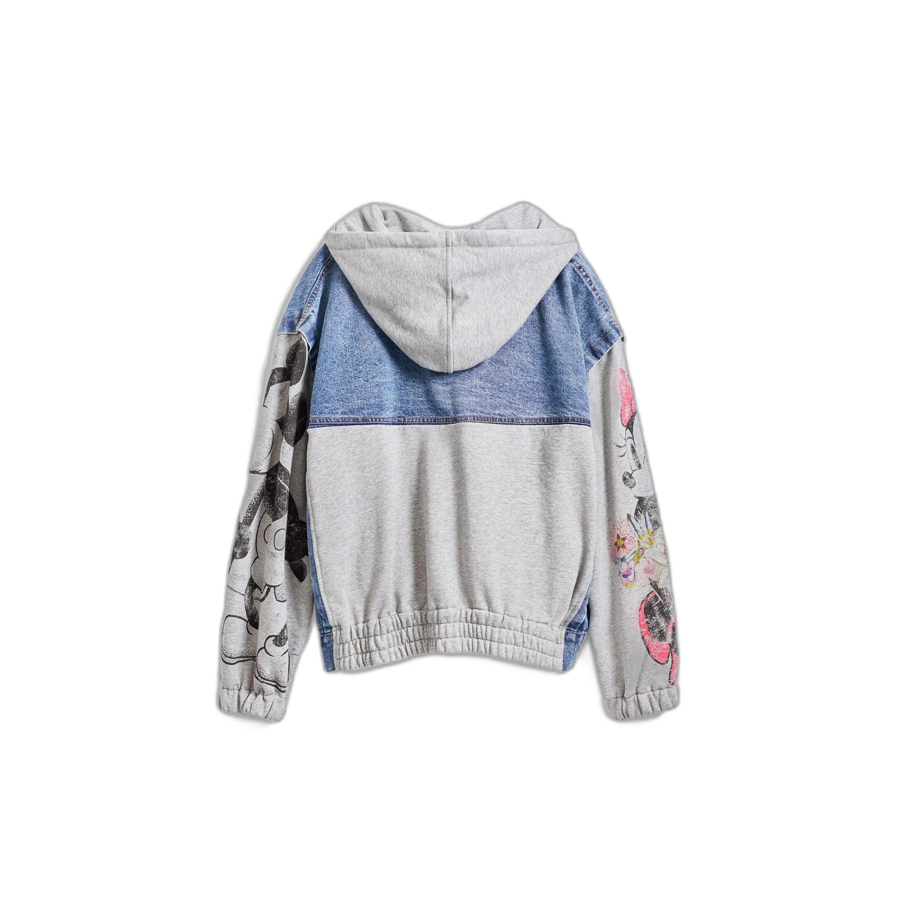 product/d/e/desigual_25swed49-5053_bleu_2.jpg