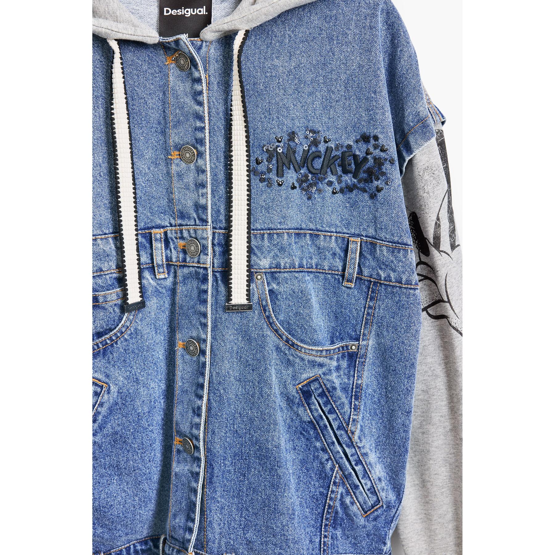 product/d/e/desigual_25swed49-5053_bleu_3.jpg