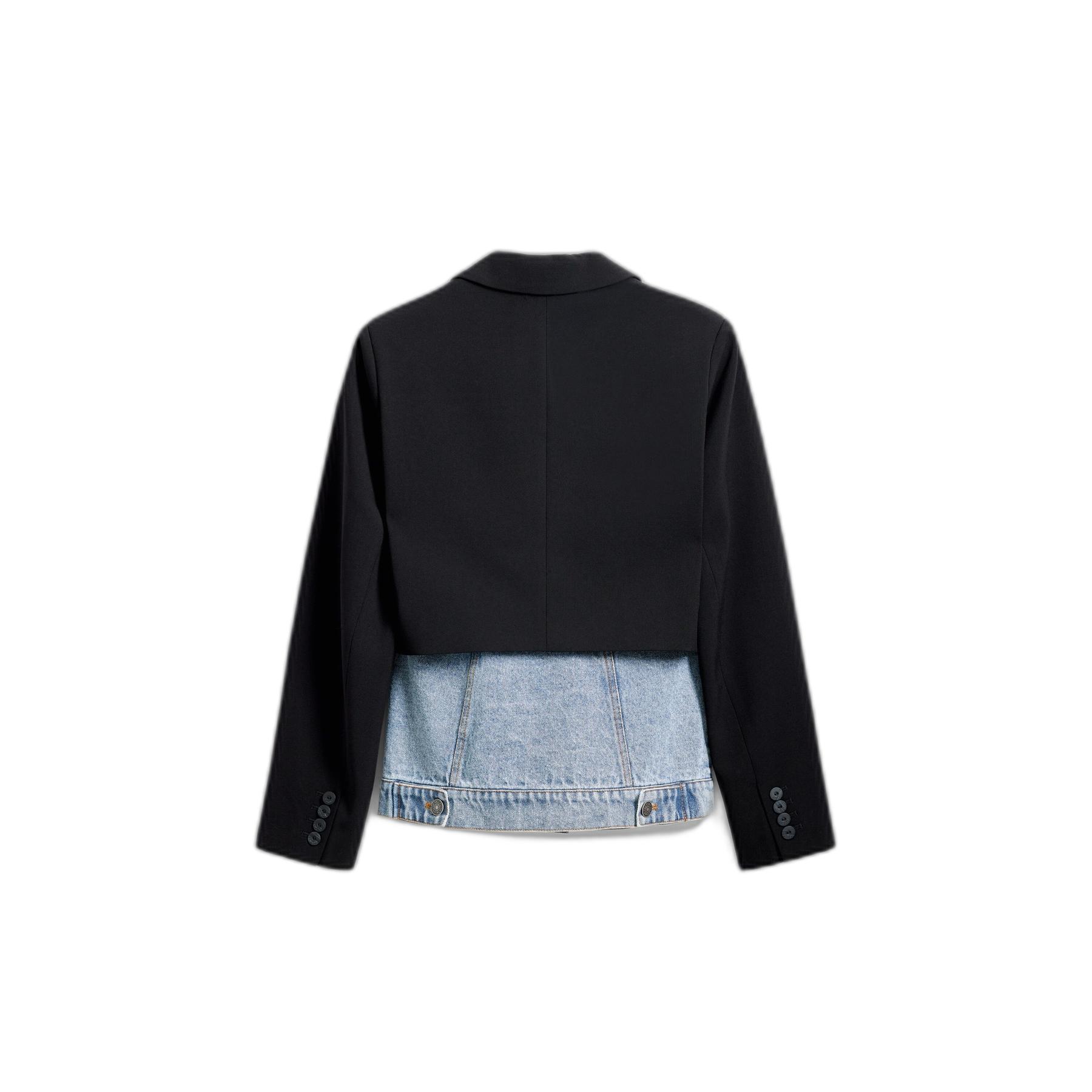 product/d/e/desigual_25swew28-2000_negro_2.jpg