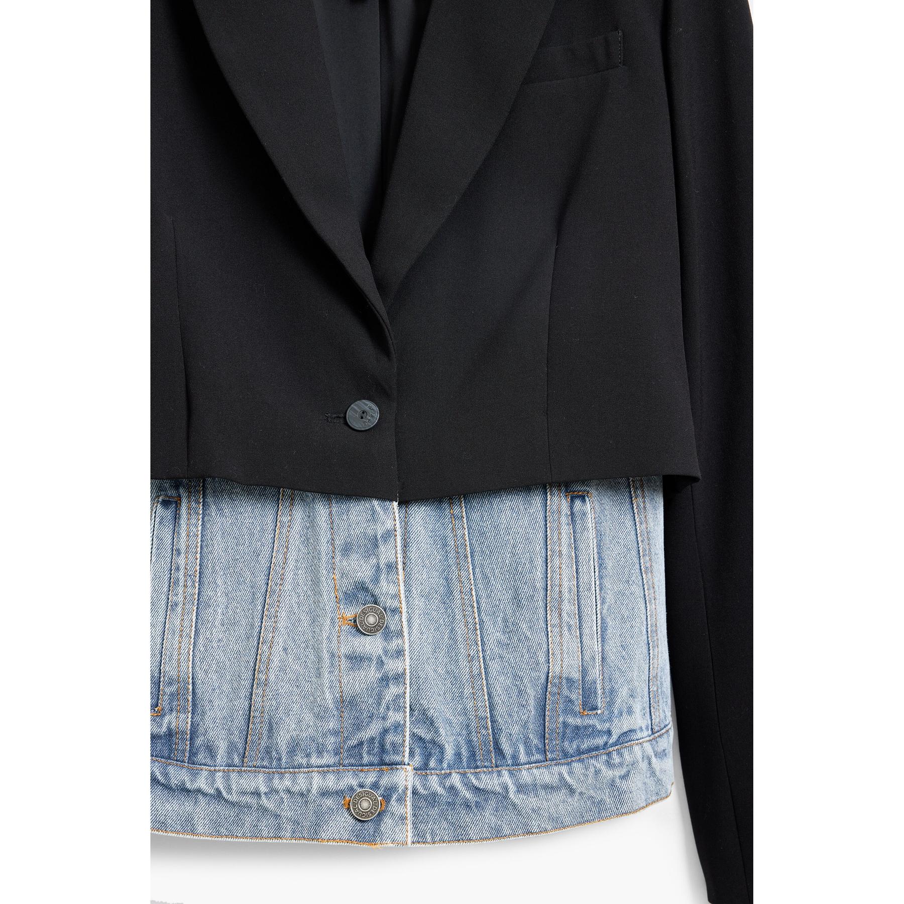 product/d/e/desigual_25swew28-2000_negro_3.jpg