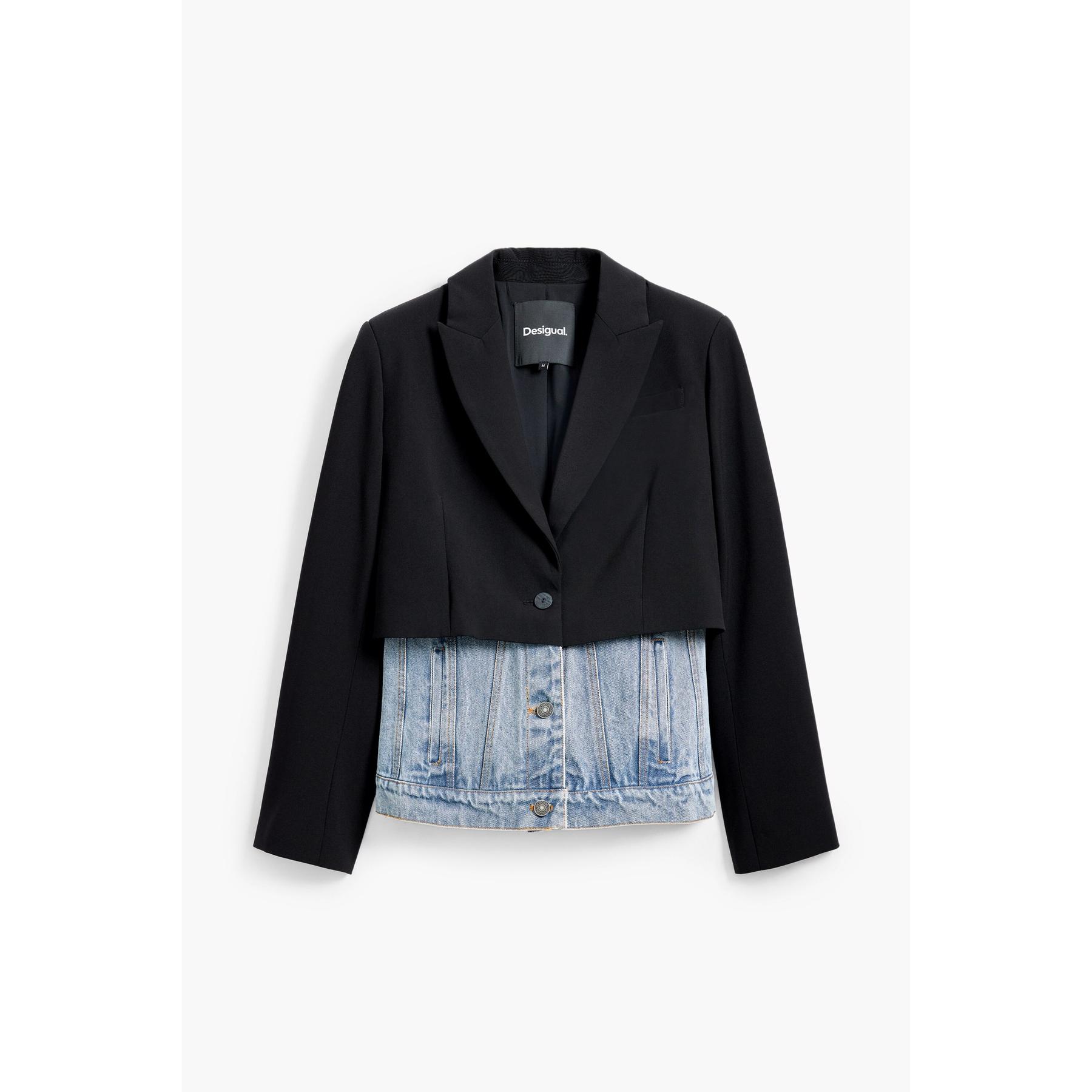 product/d/e/desigual_25swew28-2000_negro_4.jpg