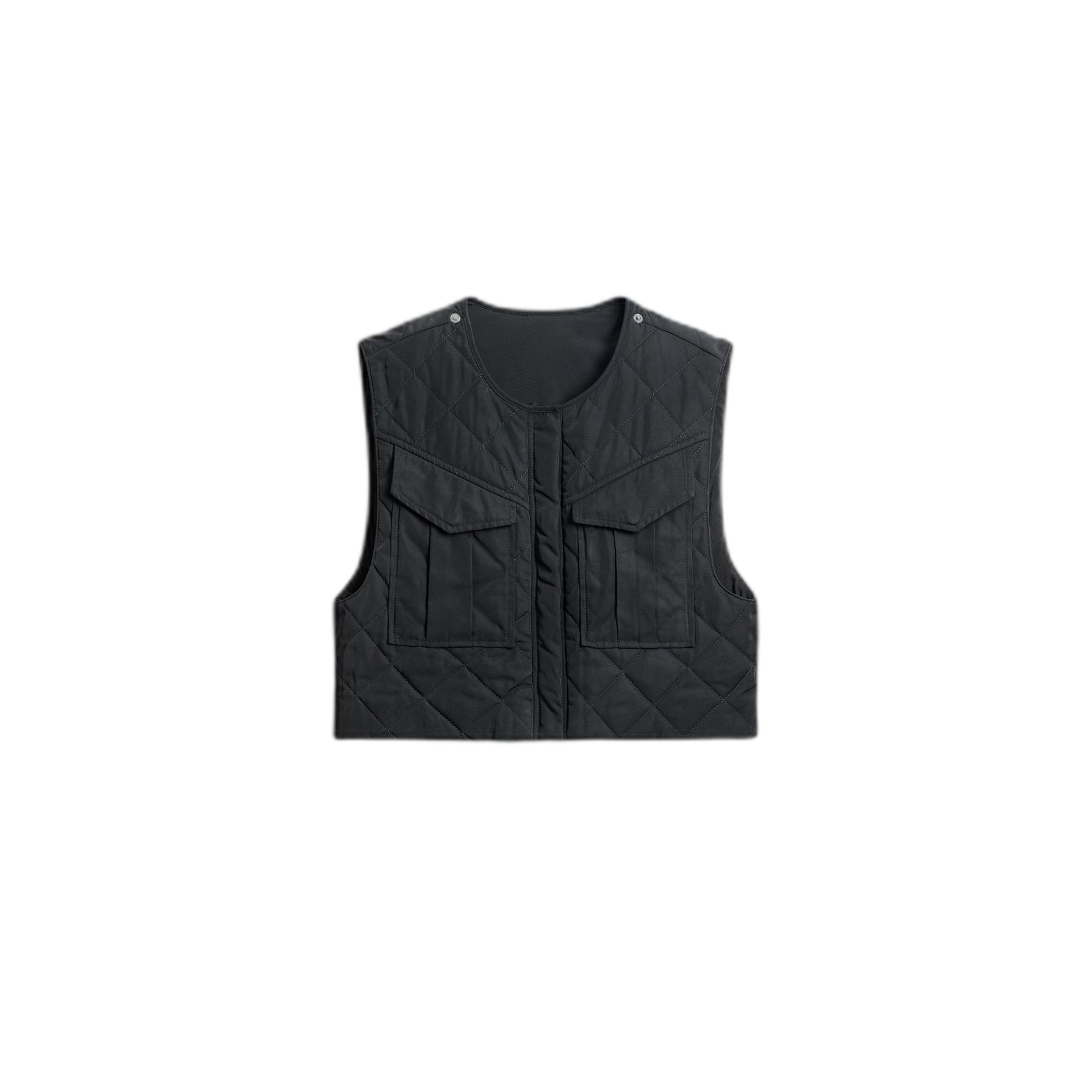 product/d/e/desigual_25swew40-2000_negro_2.jpg