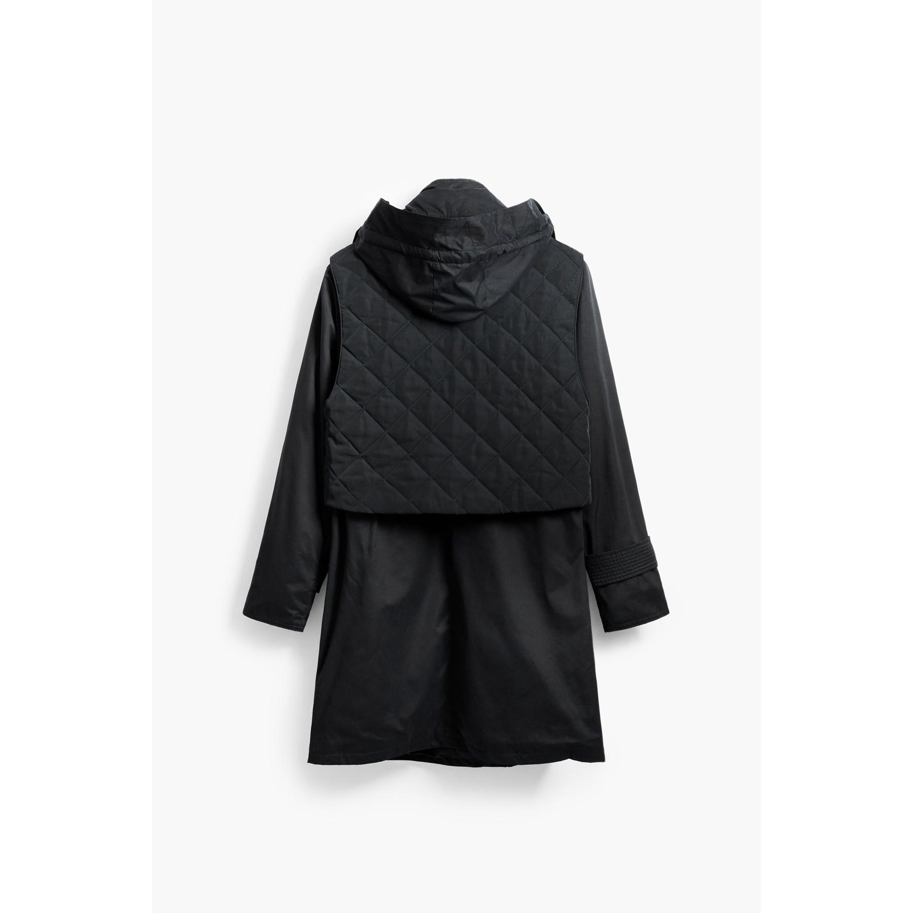 product/d/e/desigual_25swew40-2000_negro_3.jpg
