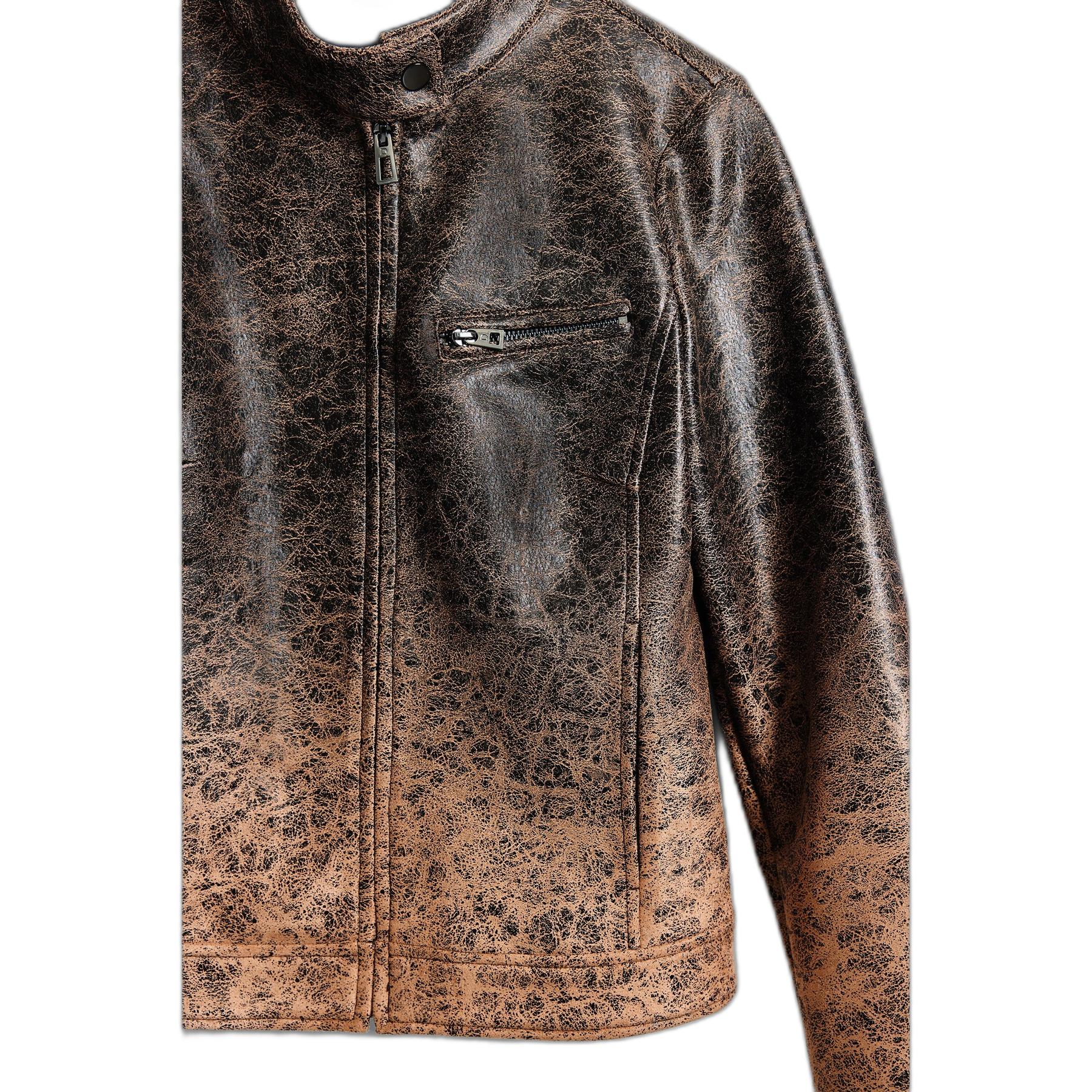 product/d/e/desigual_25swew44-6035_marron_1.jpg