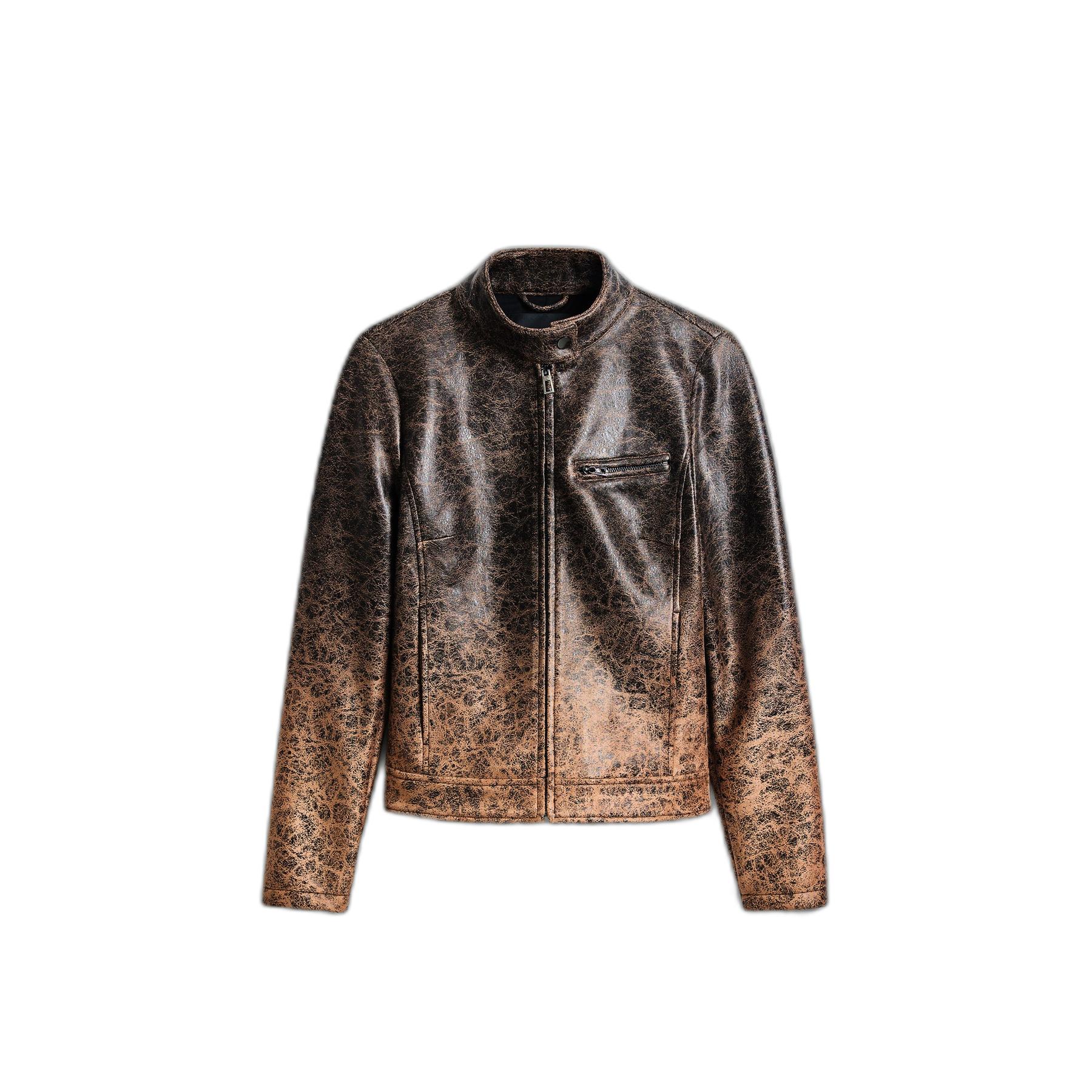 product/d/e/desigual_25swew44-6035_marron_2.jpg