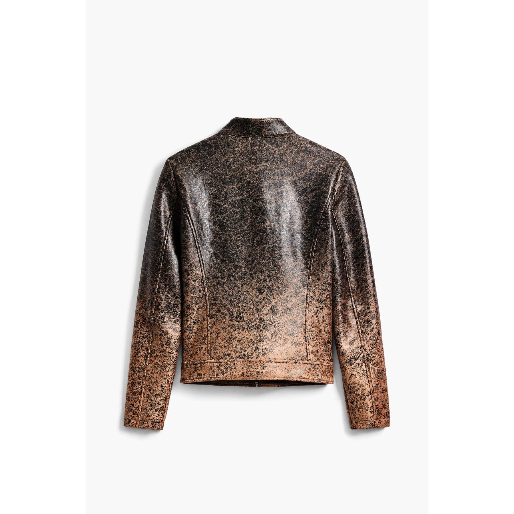 product/d/e/desigual_25swew44-6035_marron_3.jpg