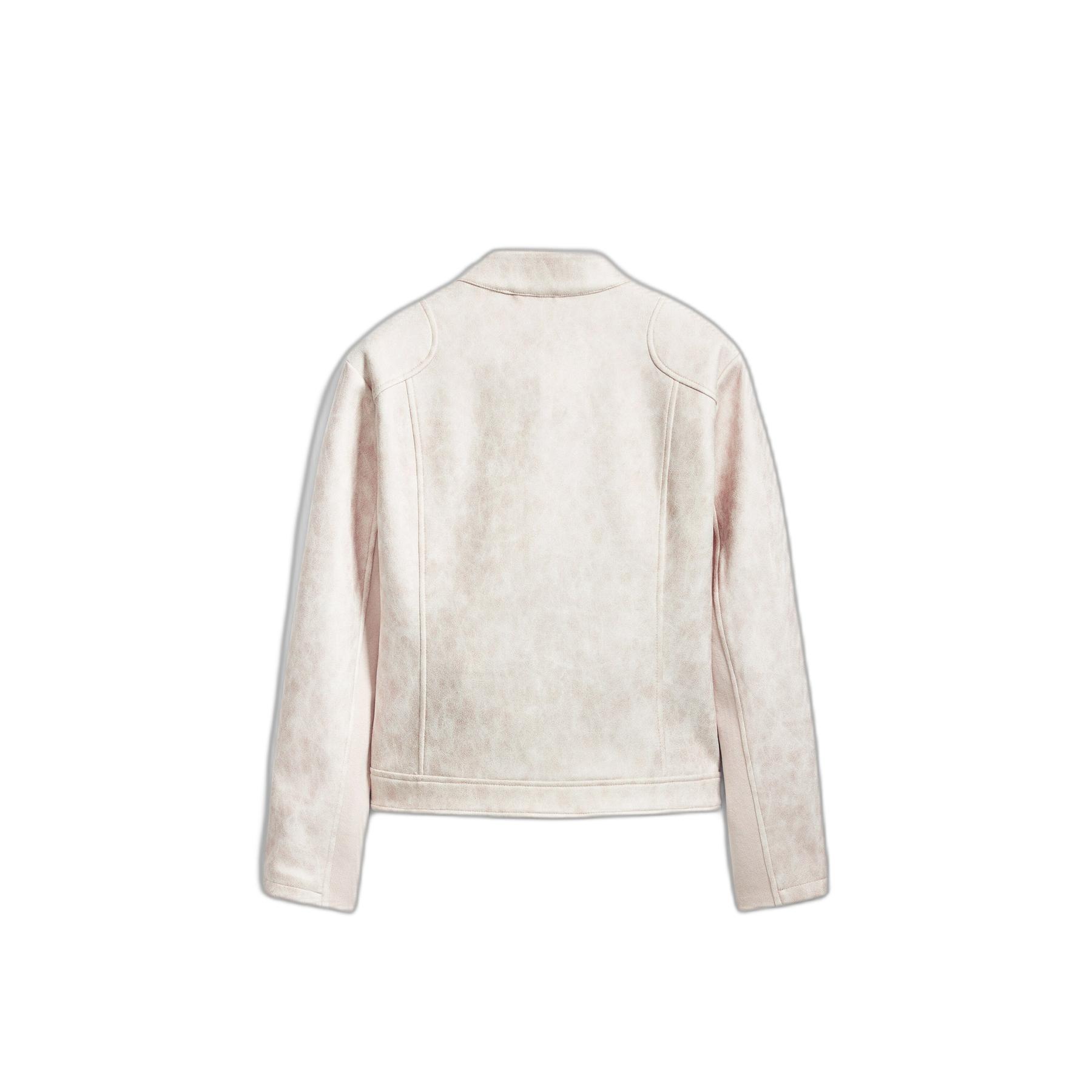 product/d/e/desigual_25swew46-1000_blanco_2.jpg