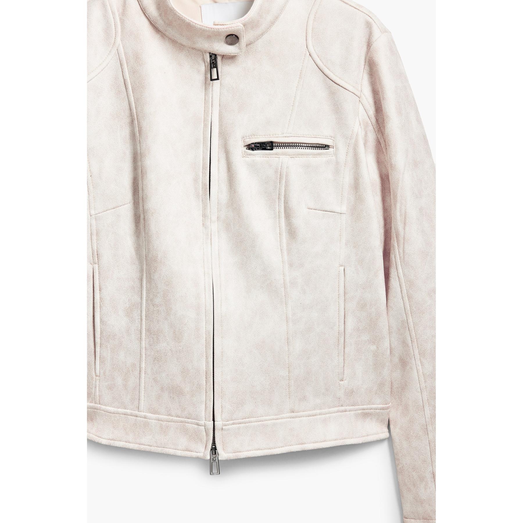 product/d/e/desigual_25swew46-1000_blanco_3.jpg