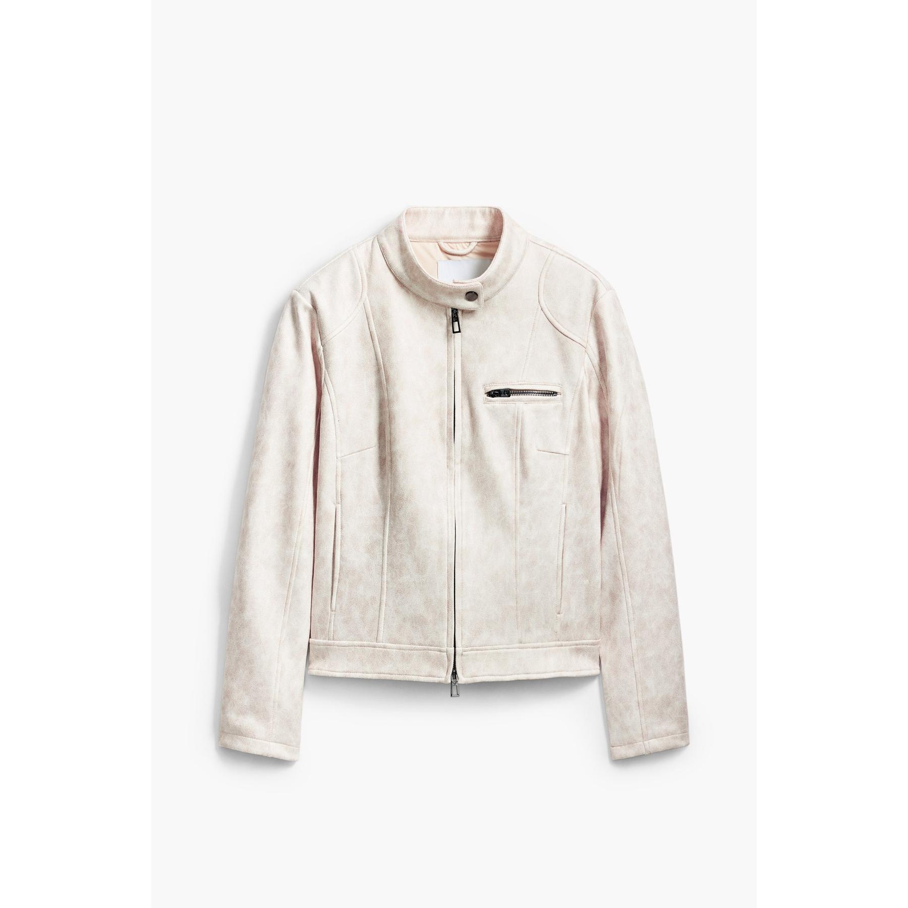 product/d/e/desigual_25swew46-1000_blanco_4.jpg