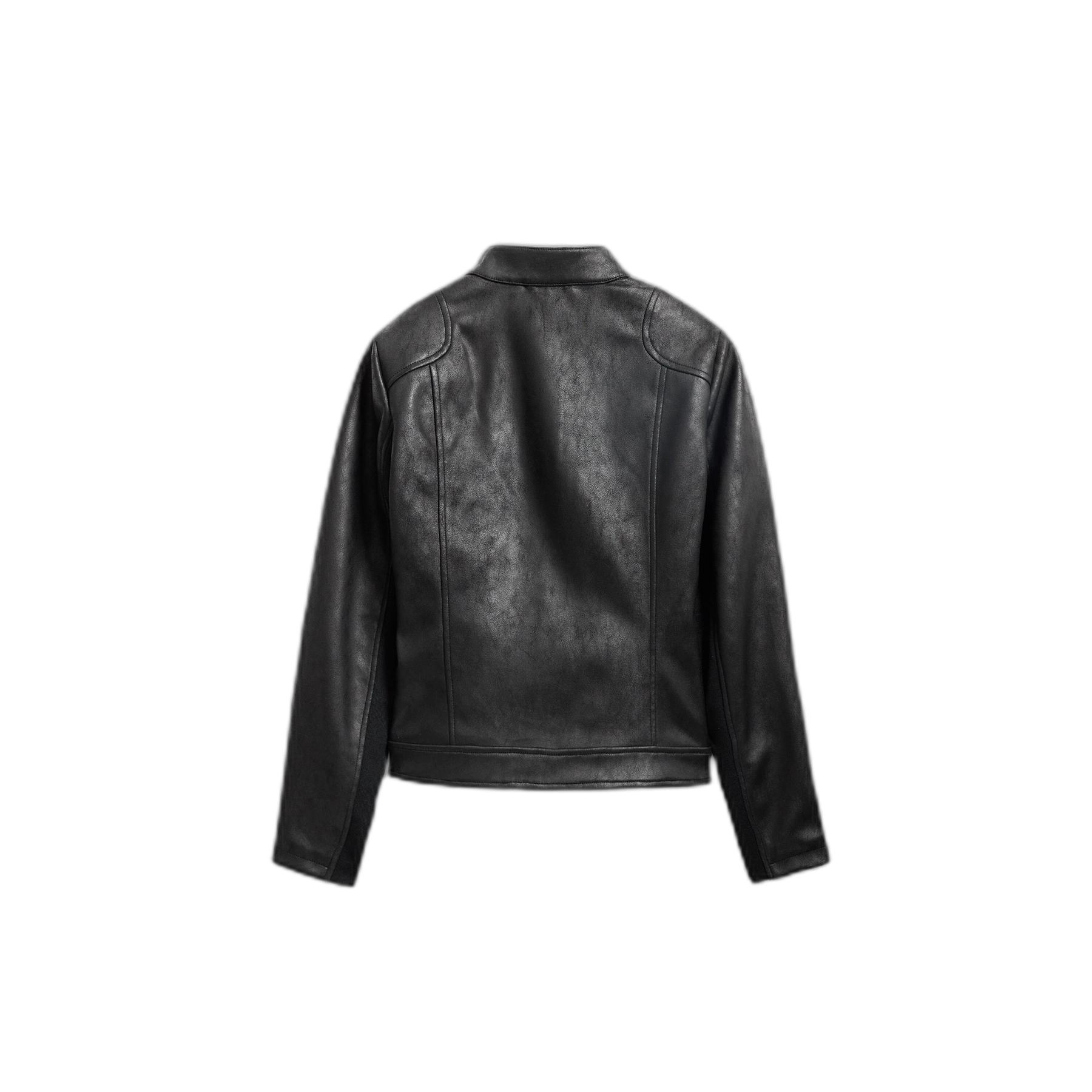product/d/e/desigual_25swew46-2000_negro_2.jpg