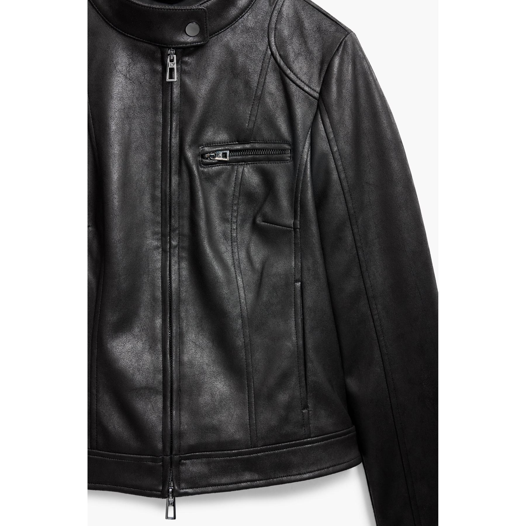 product/d/e/desigual_25swew46-2000_negro_3.jpg