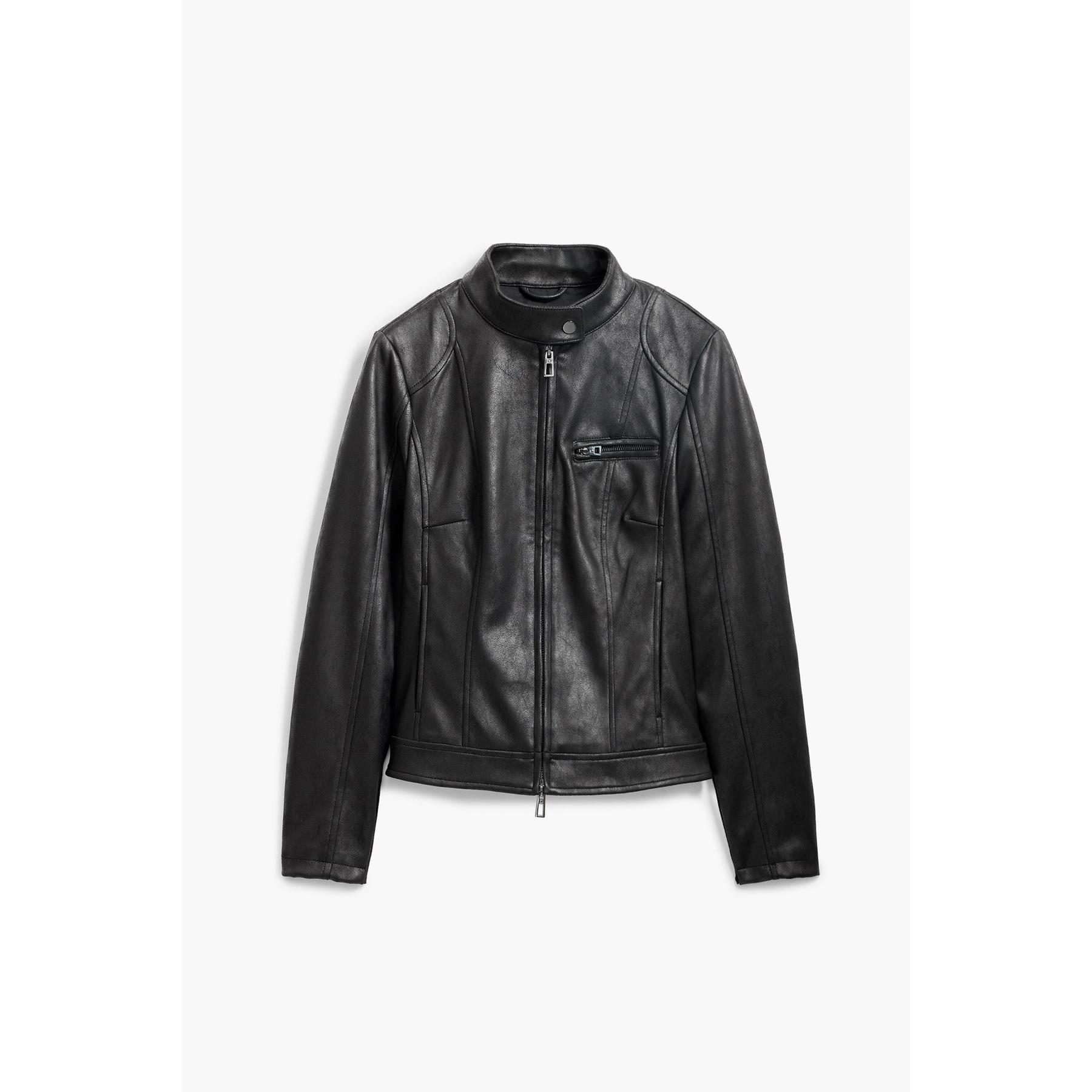 product/d/e/desigual_25swew46-2000_negro_4.jpg