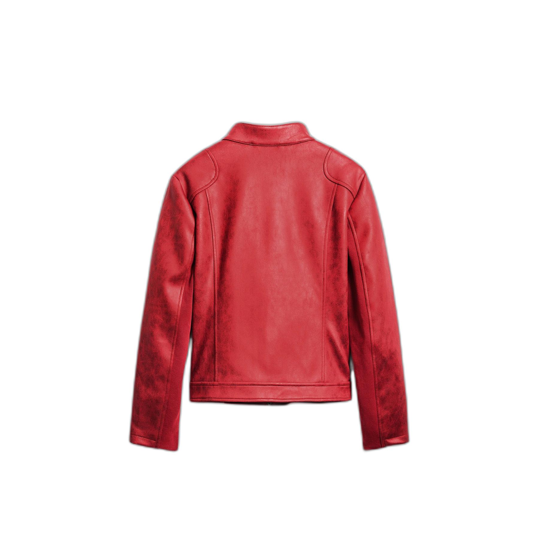 product/d/e/desigual_25swew46-3083_rojo-fuerte_2.jpg