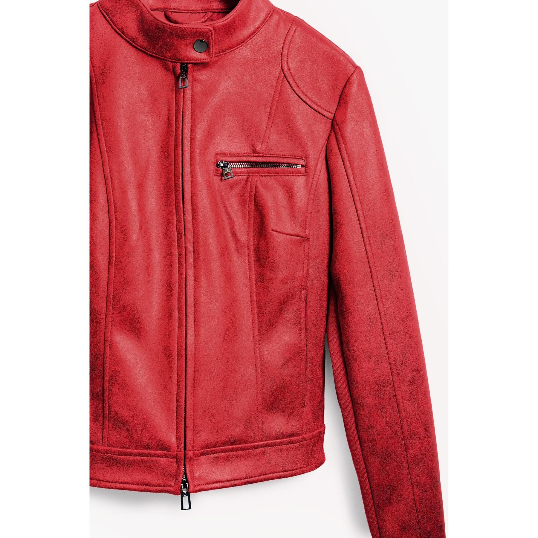 product/d/e/desigual_25swew46-3083_rojo-fuerte_3.jpg