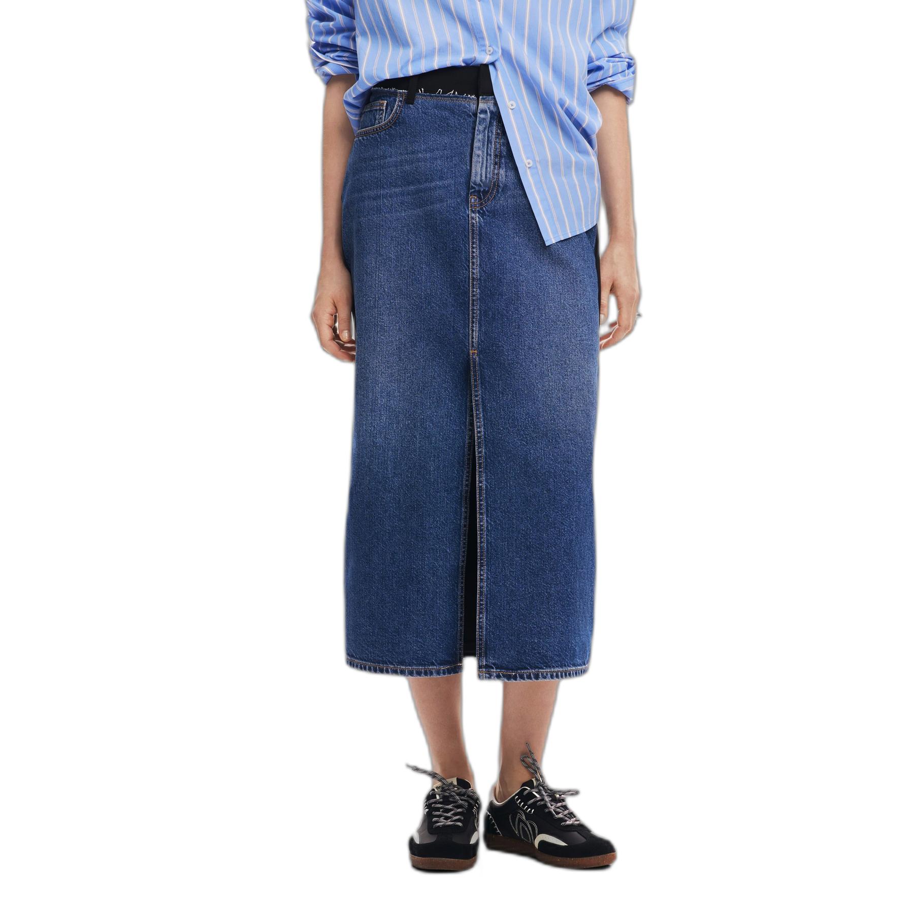 product/d/e/desigual_25swfd02-5008_bleu_1.jpg