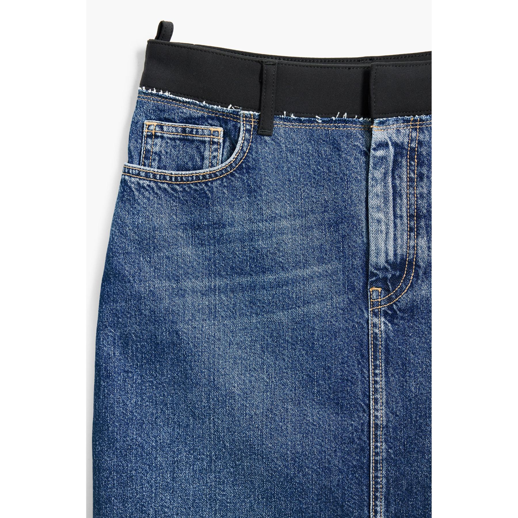 product/d/e/desigual_25swfd02-5008_bleu_3.jpg