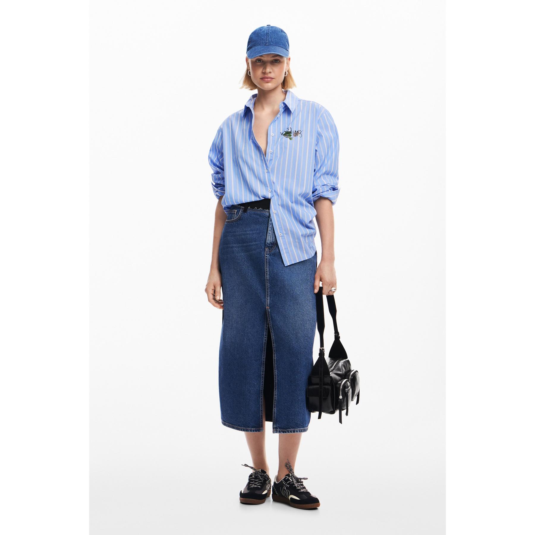 product/d/e/desigual_25swfd02-5008_bleu_4.jpg