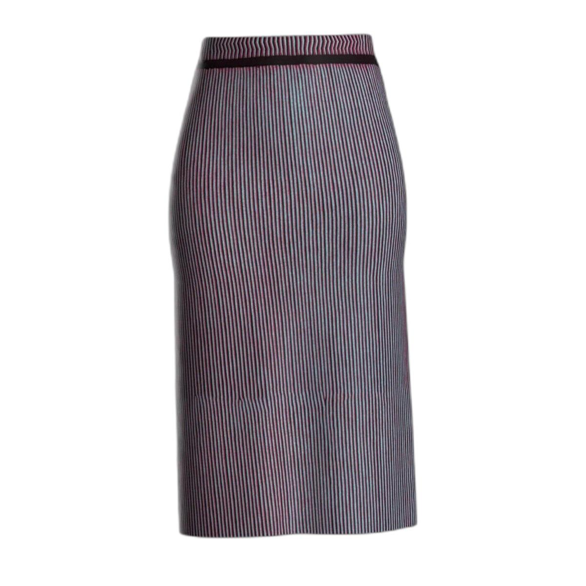 product/d/e/desigual_25swfk01-3011_violet_1.jpg