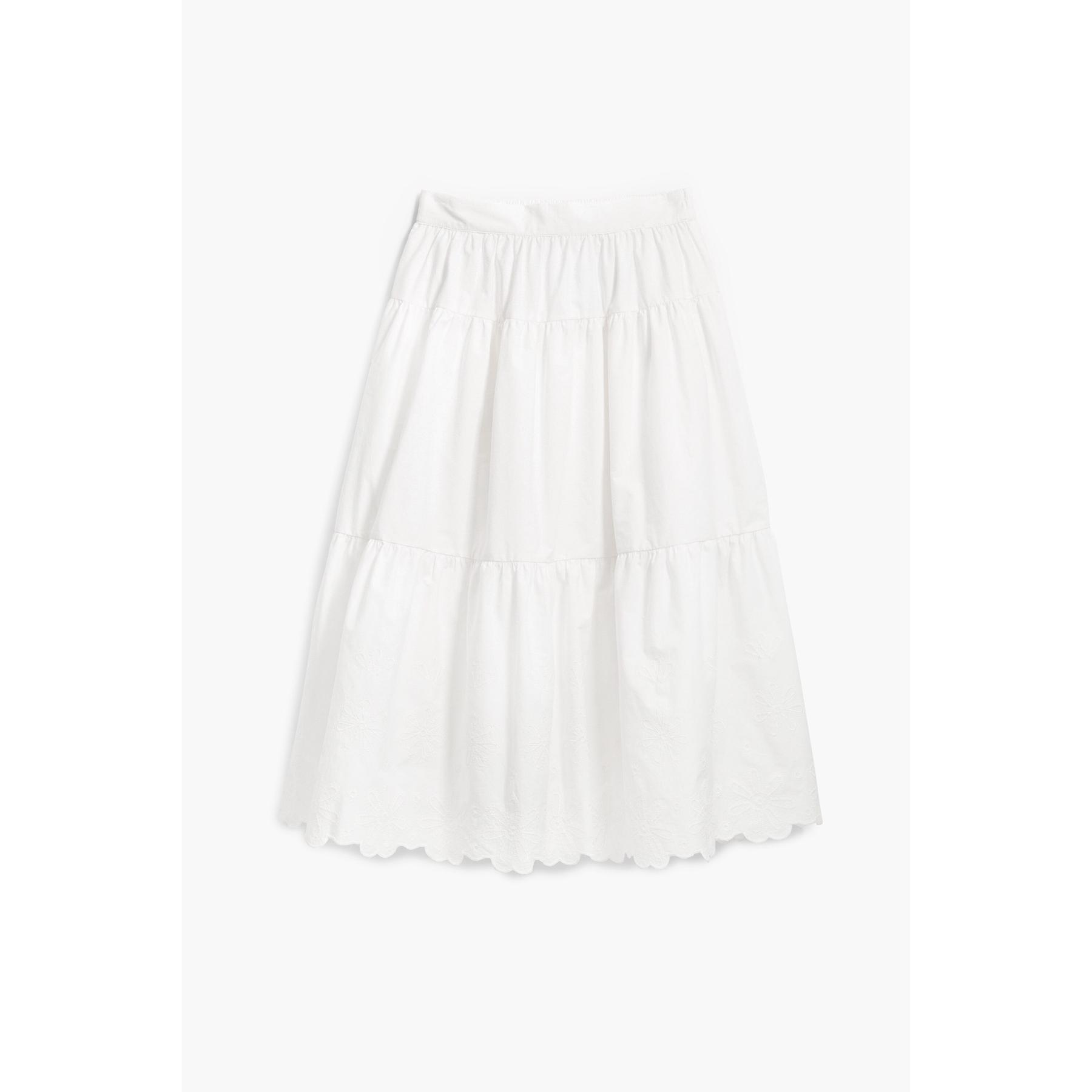 product/d/e/desigual_25swfw01-1000_blanco_5.jpg