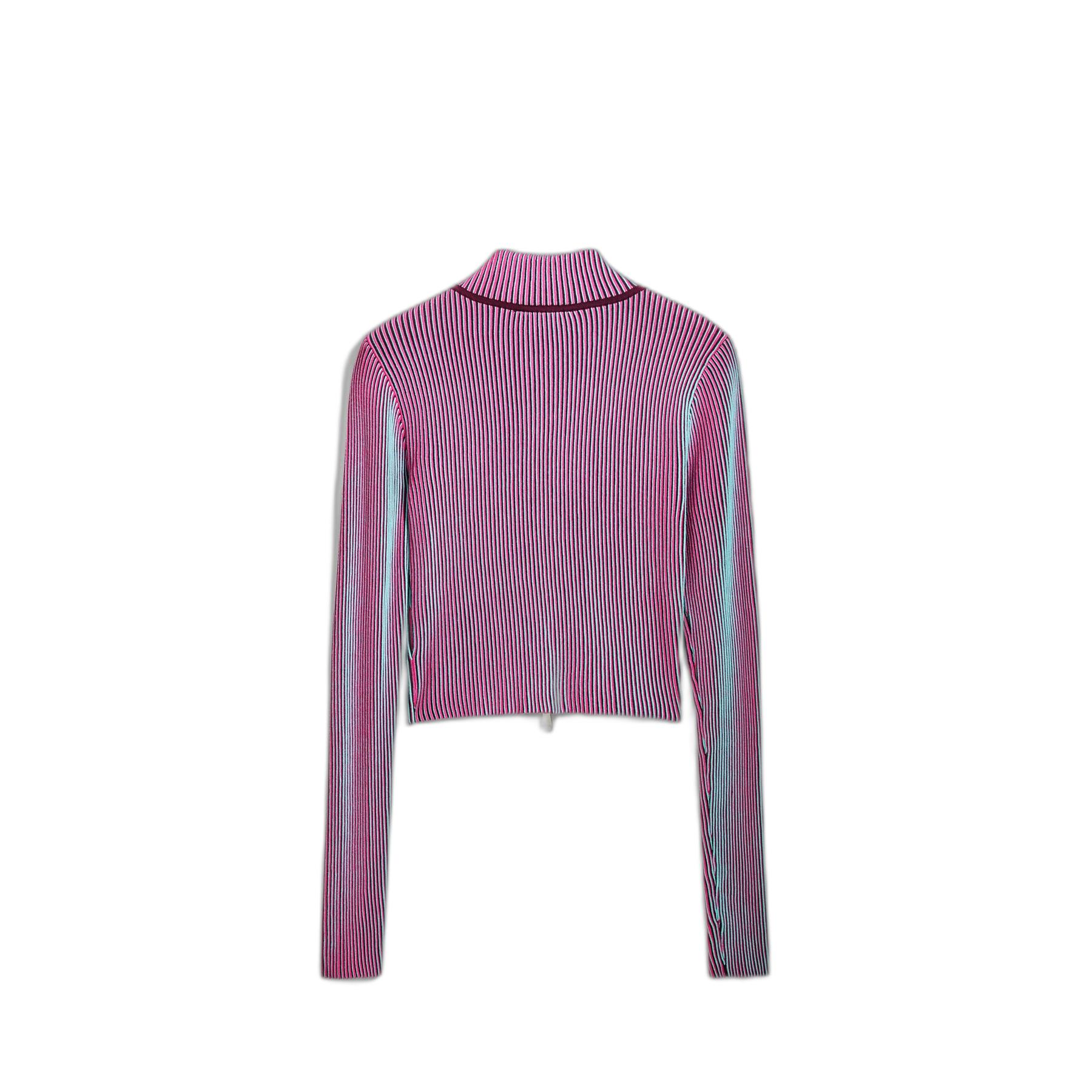 product/d/e/desigual_25swjf12-3011_violet_2.jpg