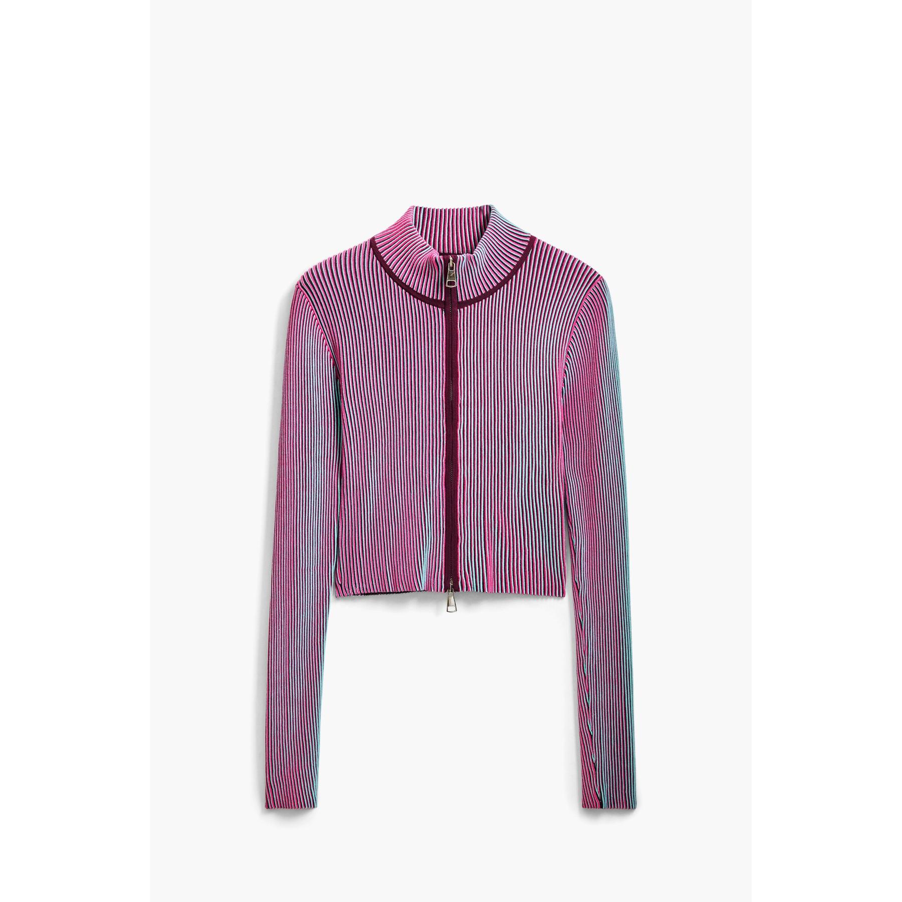 product/d/e/desigual_25swjf12-3011_violet_3.jpg