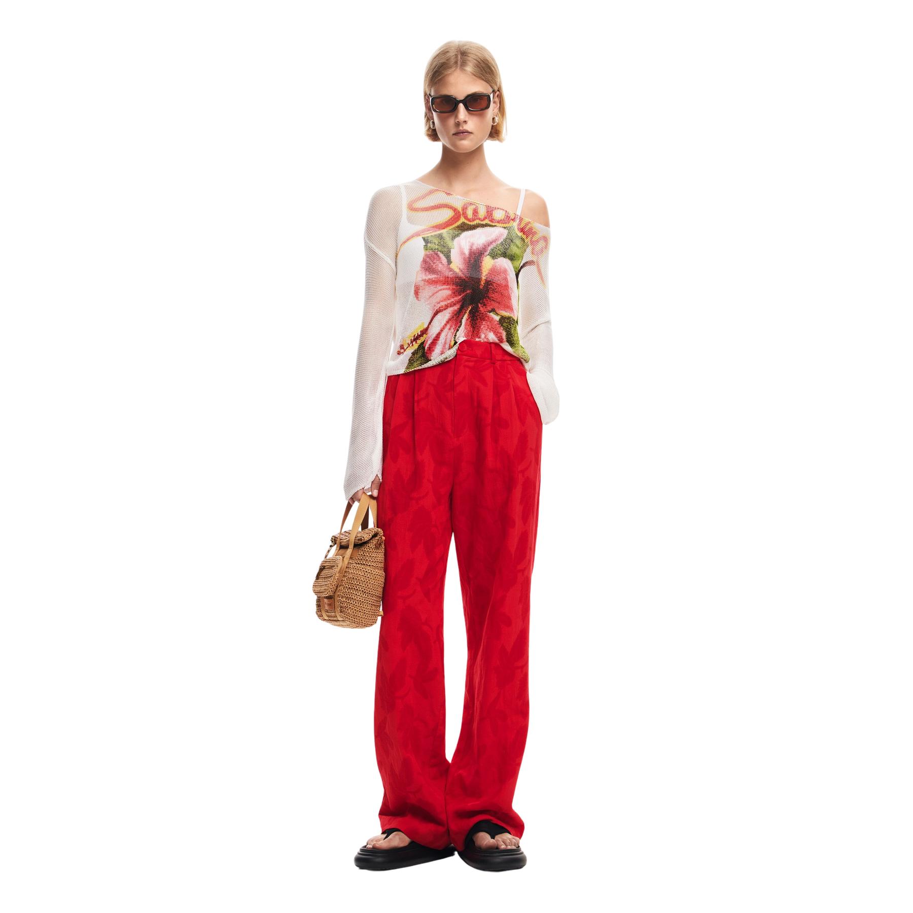product/d/e/desigual_25swjf16-1001_blanc_1.jpg