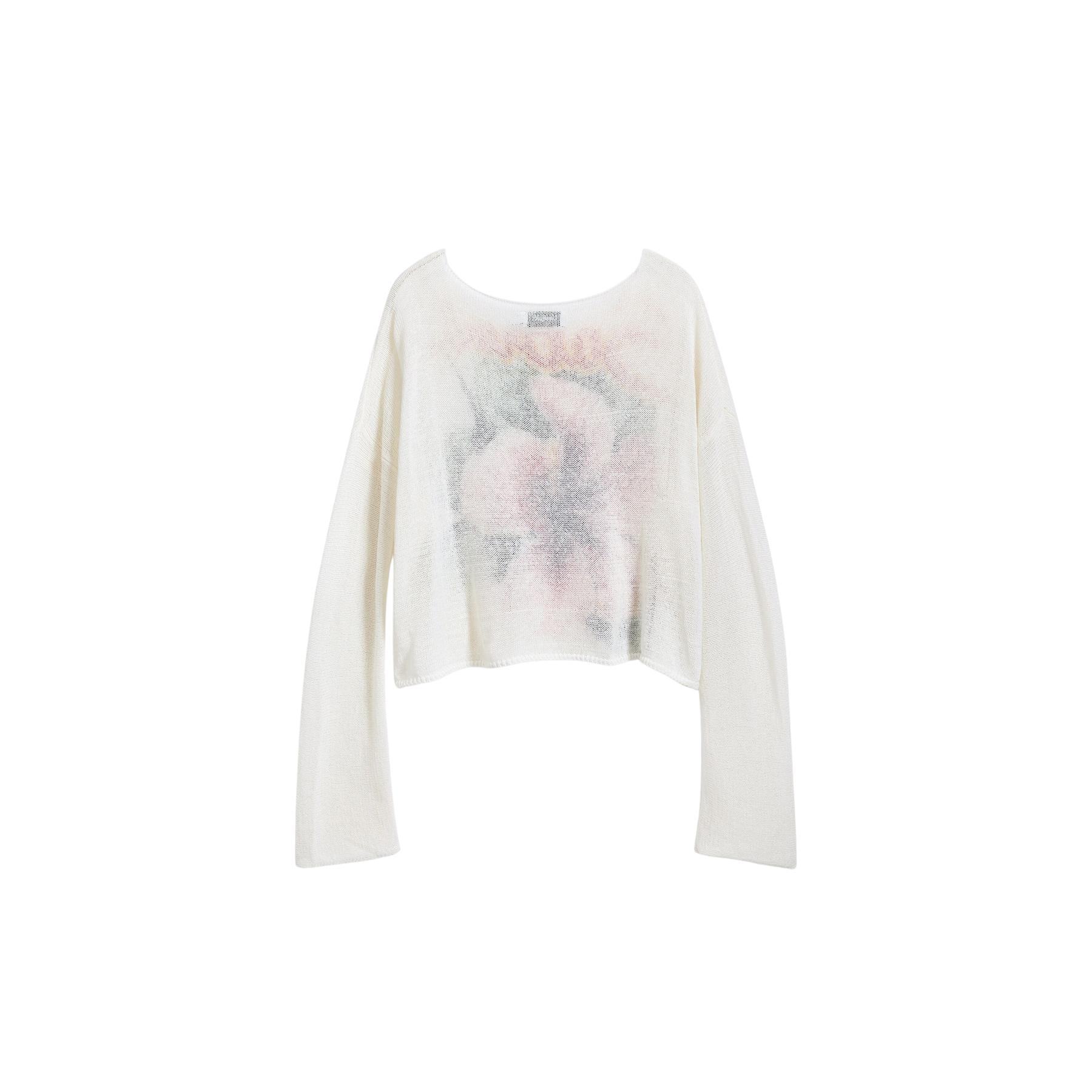 product/d/e/desigual_25swjf16-1001_blanc_2.jpg