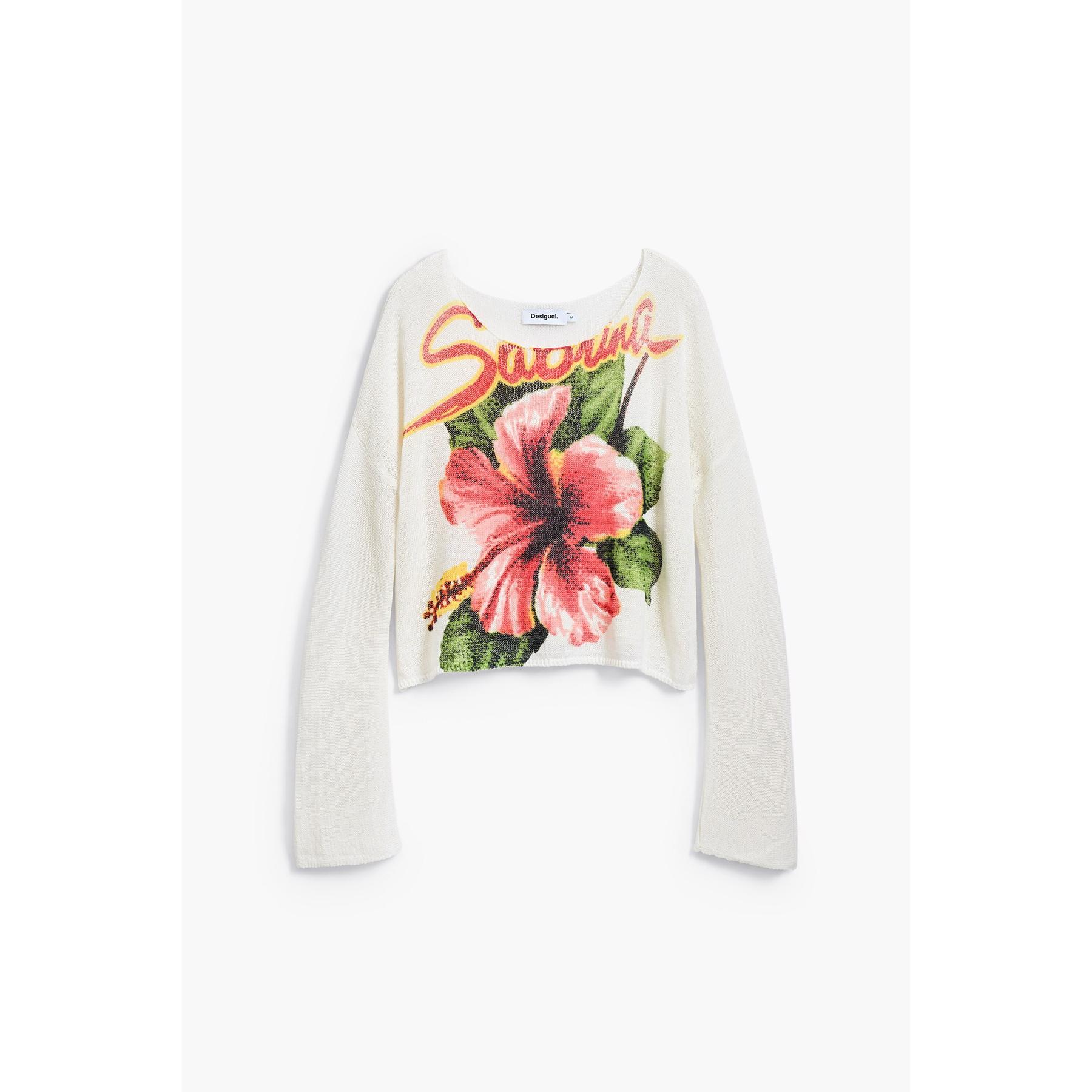 product/d/e/desigual_25swjf16-1001_blanc_4.jpg