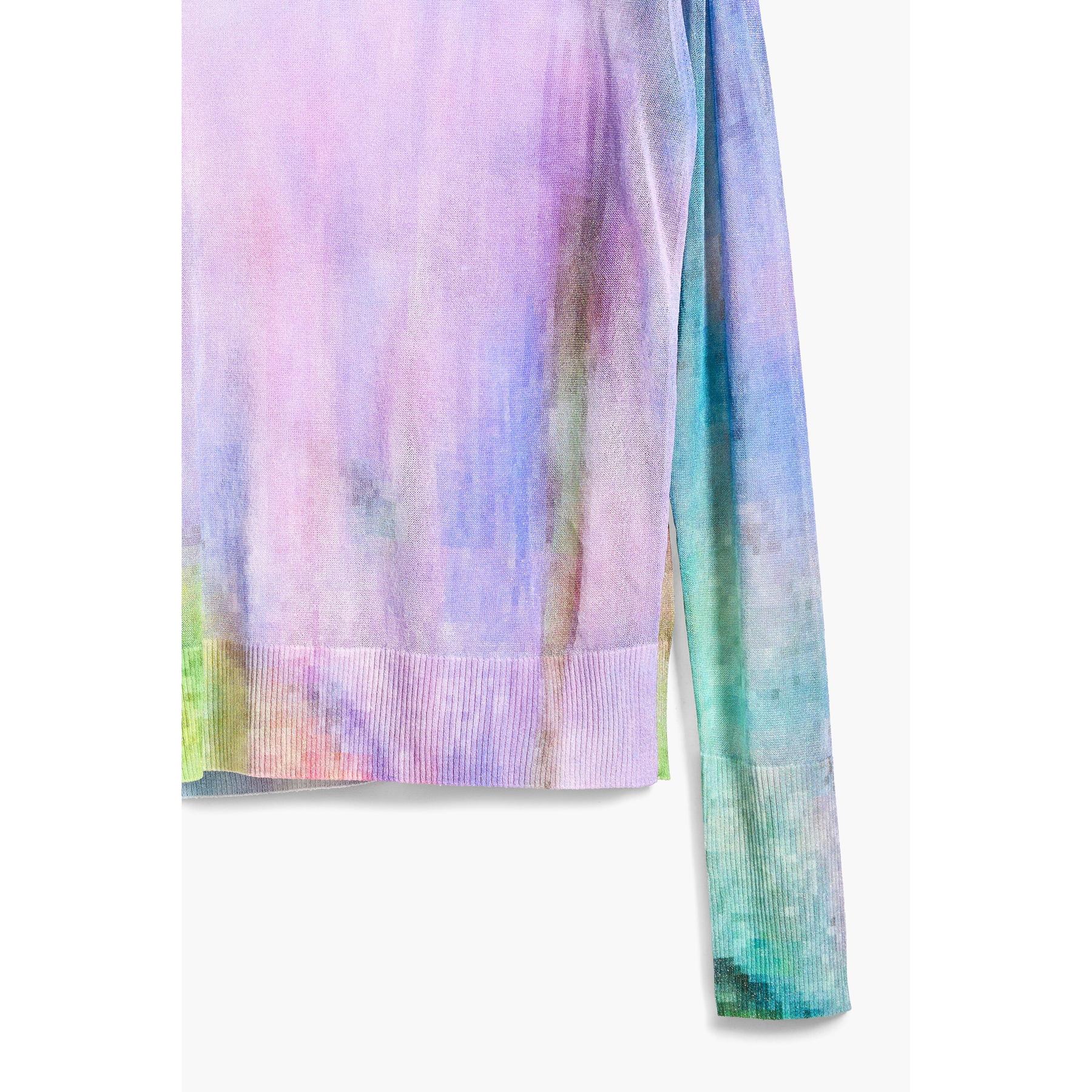 product/d/e/desigual_25swjf24-3034_violet_3.jpg