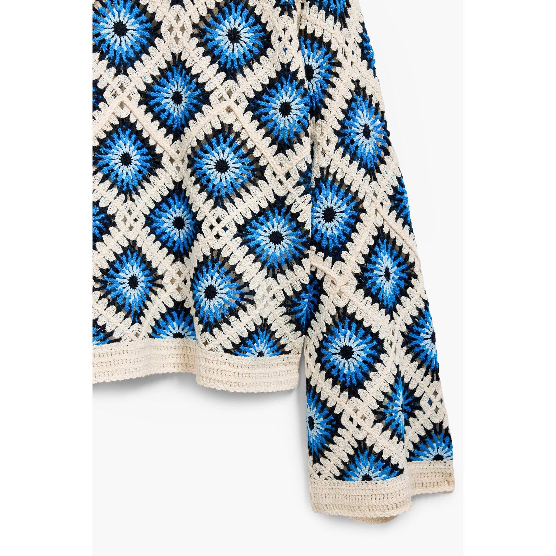 product/d/e/desigual_25swjf25-9019_bleu_3.jpg