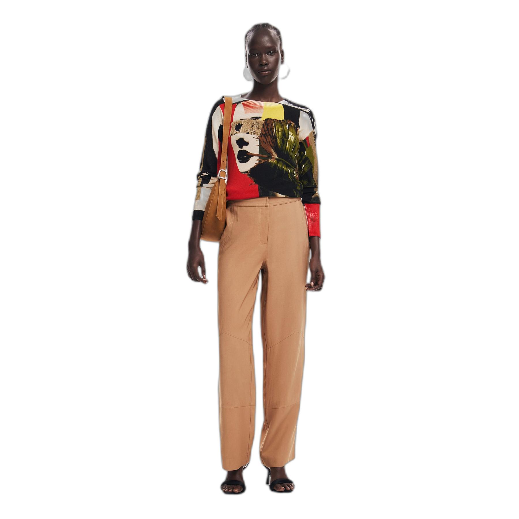 product/d/e/desigual_25swjf27-9019_multicolore_1.jpg