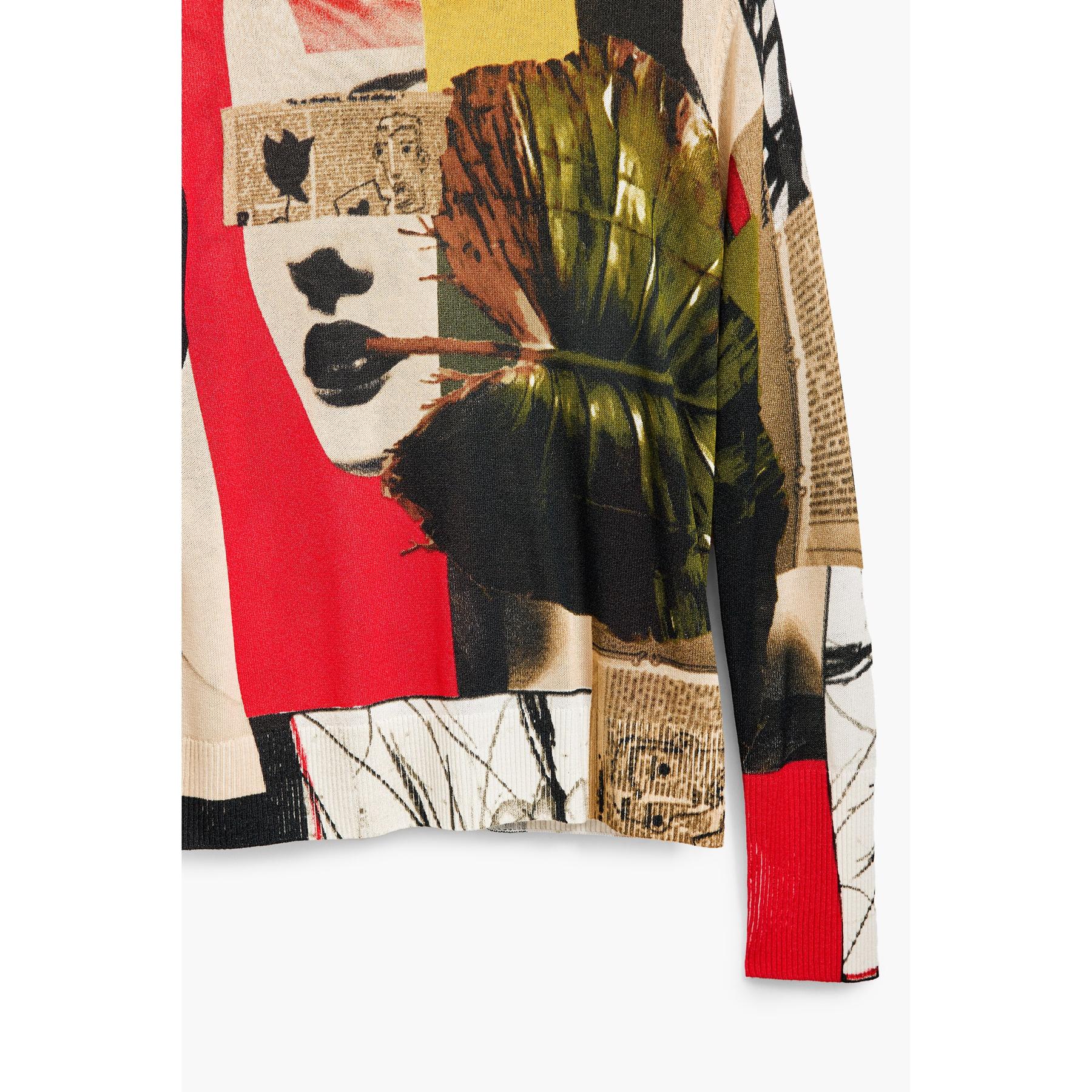 product/d/e/desigual_25swjf27-9019_multicolore_3.jpg