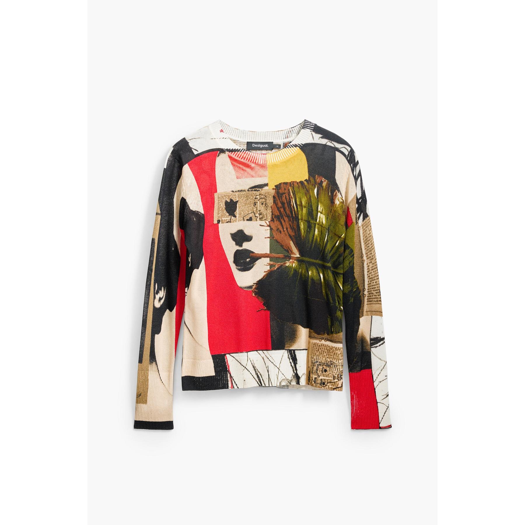 product/d/e/desigual_25swjf27-9019_multicolore_4.jpg