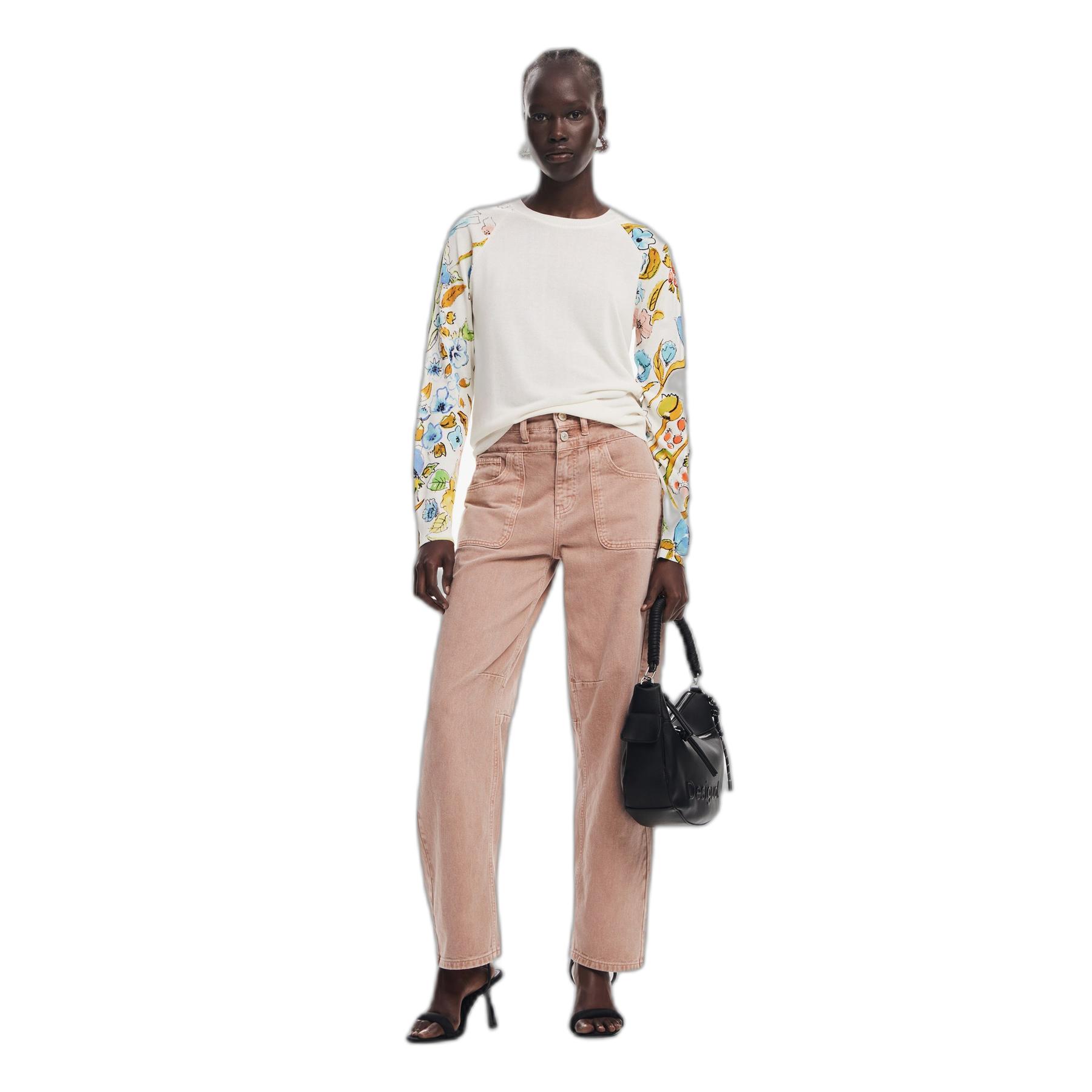 product/d/e/desigual_25swjf31-1000_blanc_1.jpg