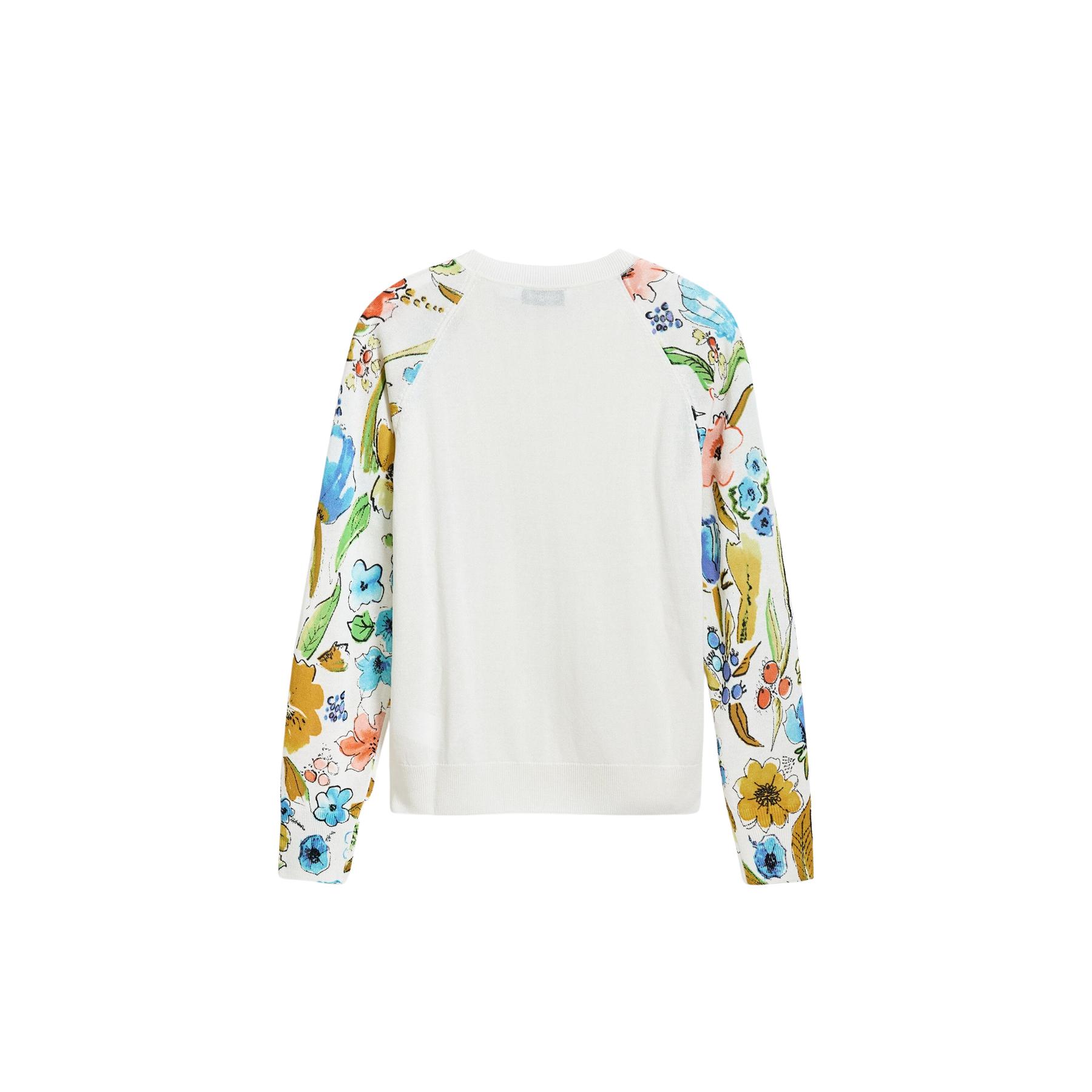 product/d/e/desigual_25swjf31-1000_blanc_2.jpg
