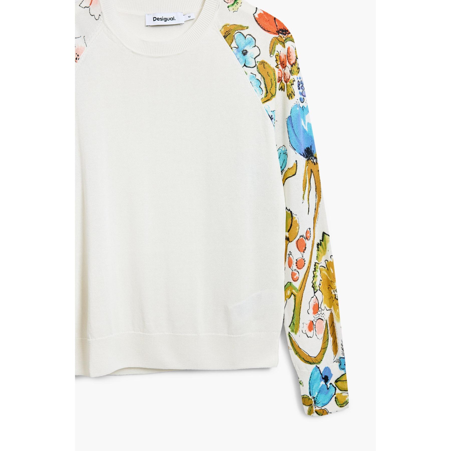 product/d/e/desigual_25swjf31-1000_blanc_3.jpg
