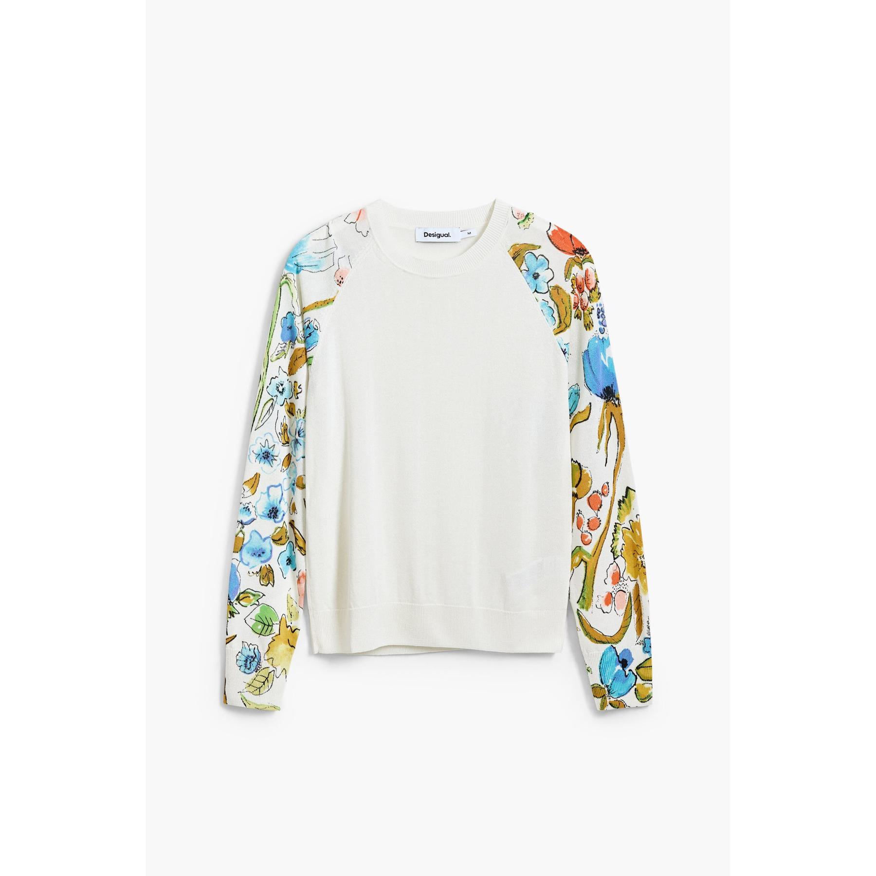 product/d/e/desigual_25swjf31-1000_blanc_4.jpg