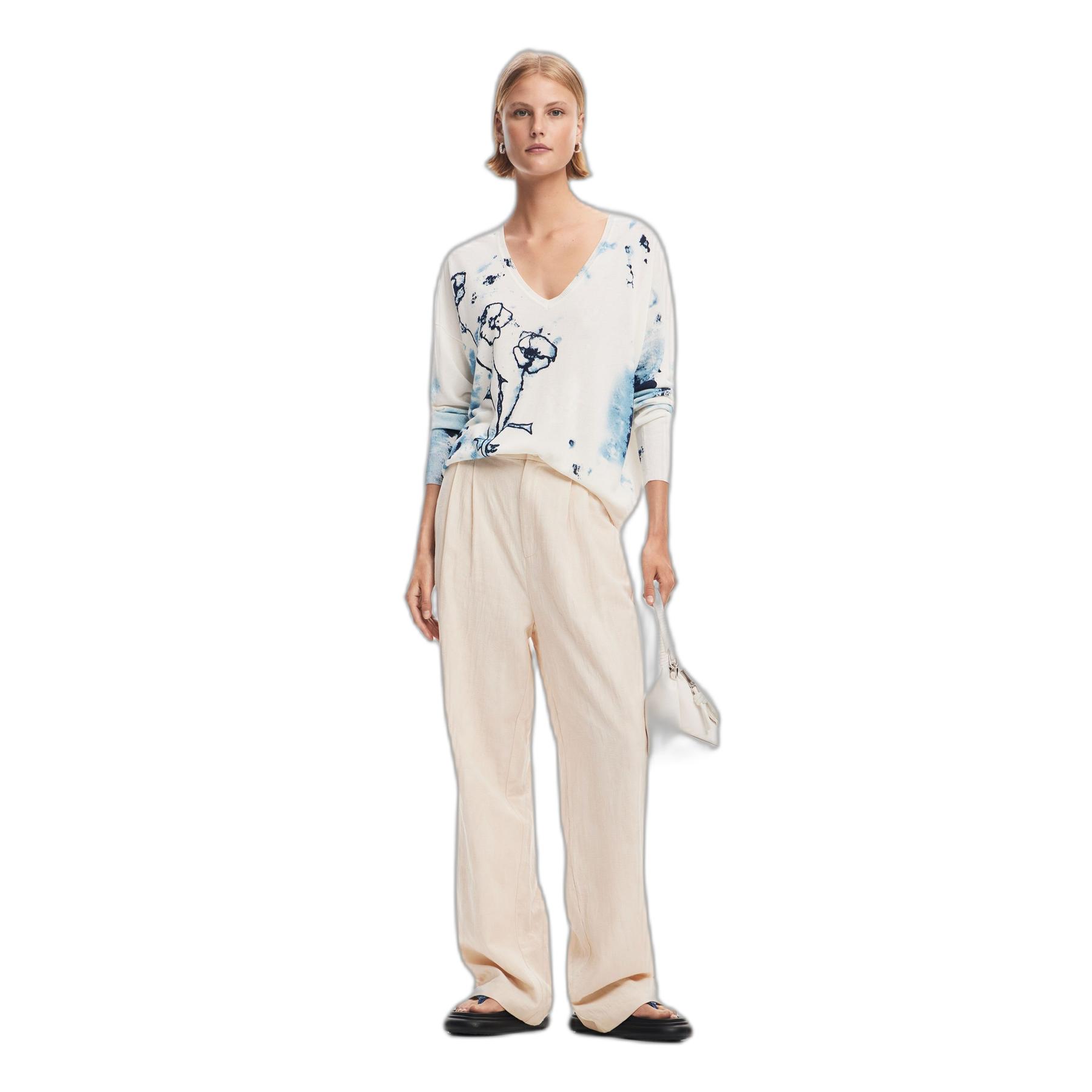 product/d/e/desigual_25swjf33-1001_blanc_1.jpg