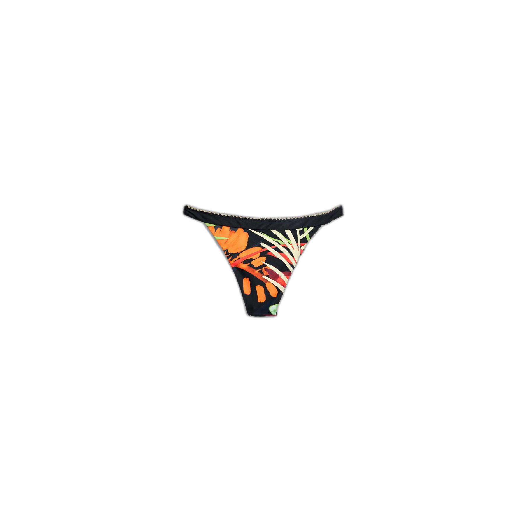 product/d/e/desigual_25swmk06-2000_negro_2.jpg