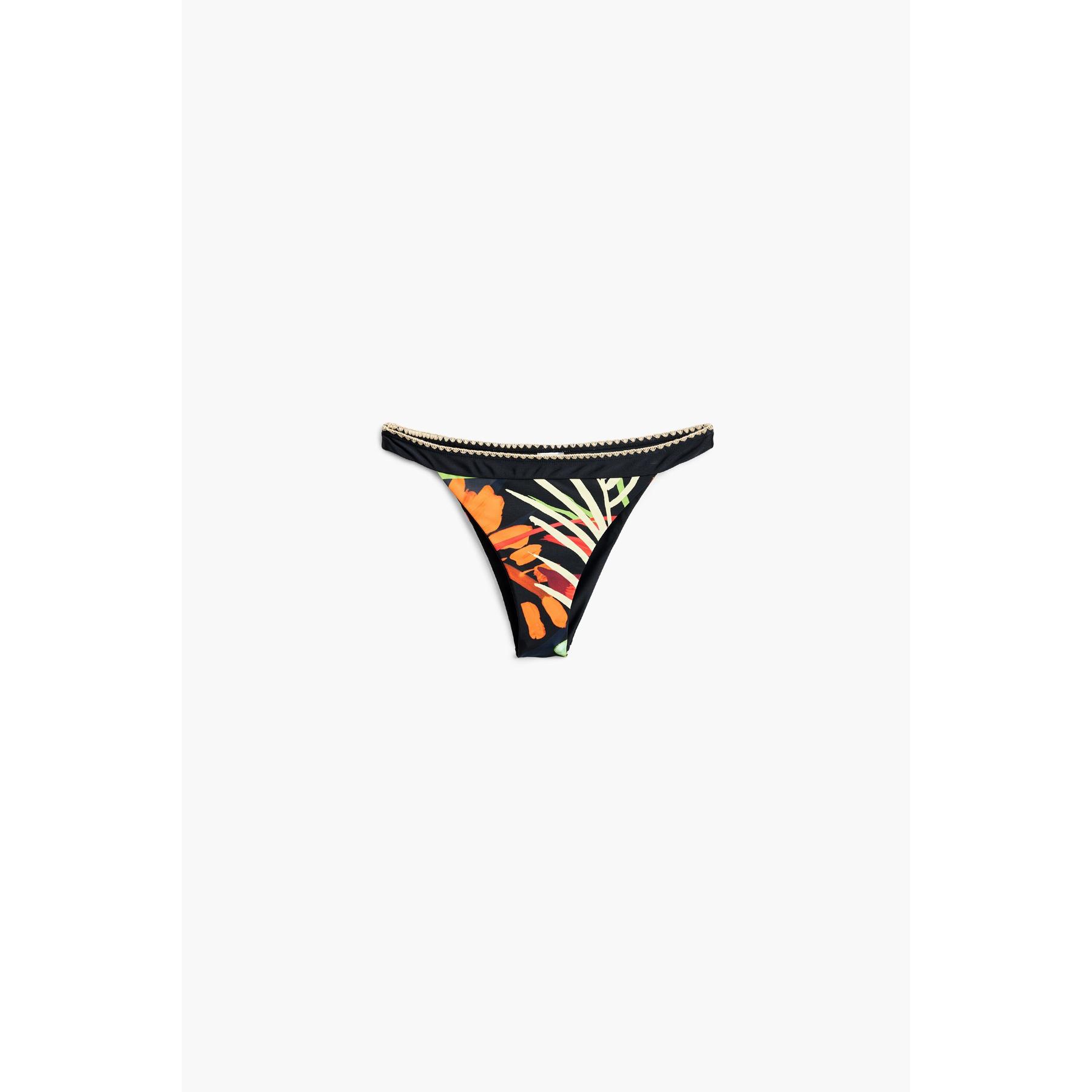 product/d/e/desigual_25swmk06-2000_negro_5.jpg