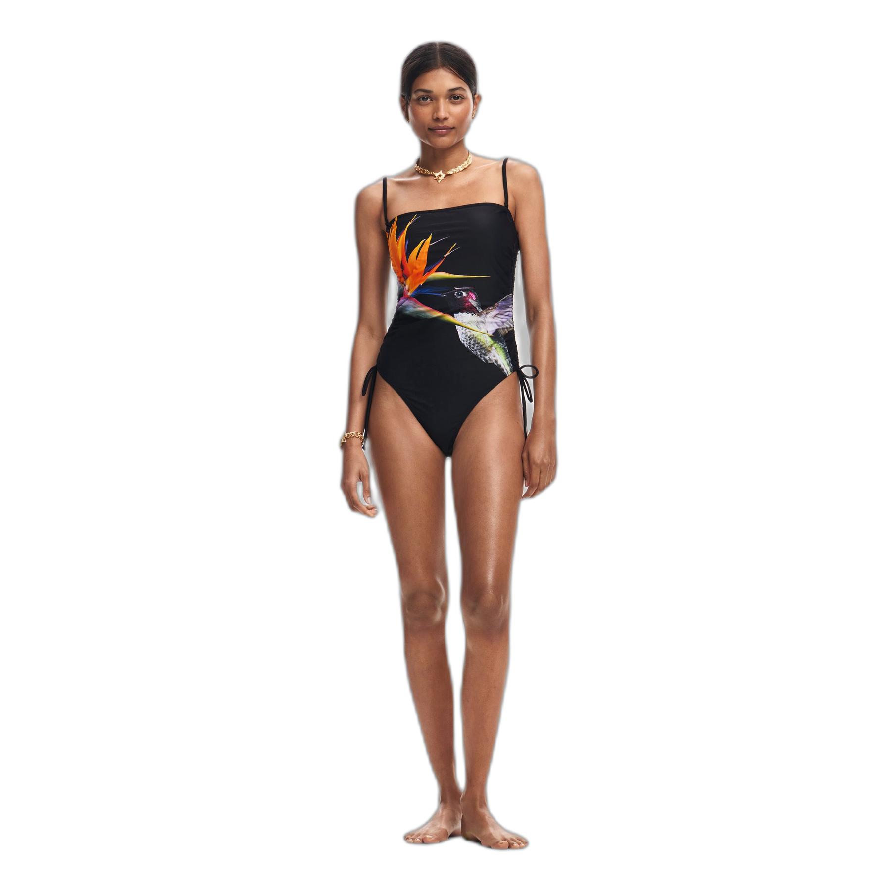 product/d/e/desigual_25swmk10-2000_negro_1.jpg