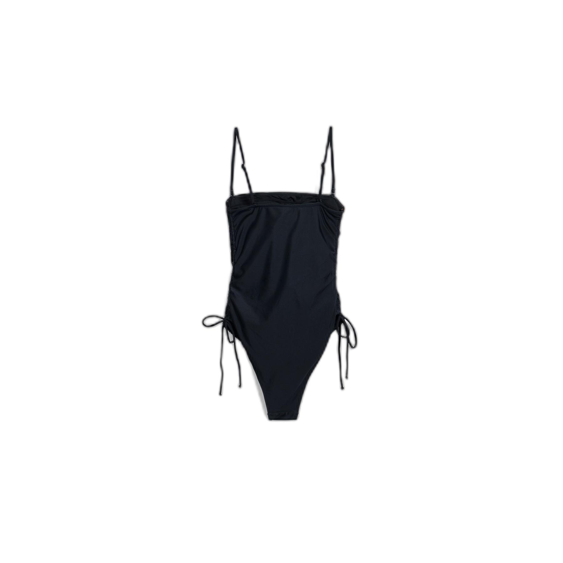 product/d/e/desigual_25swmk10-2000_negro_2.jpg