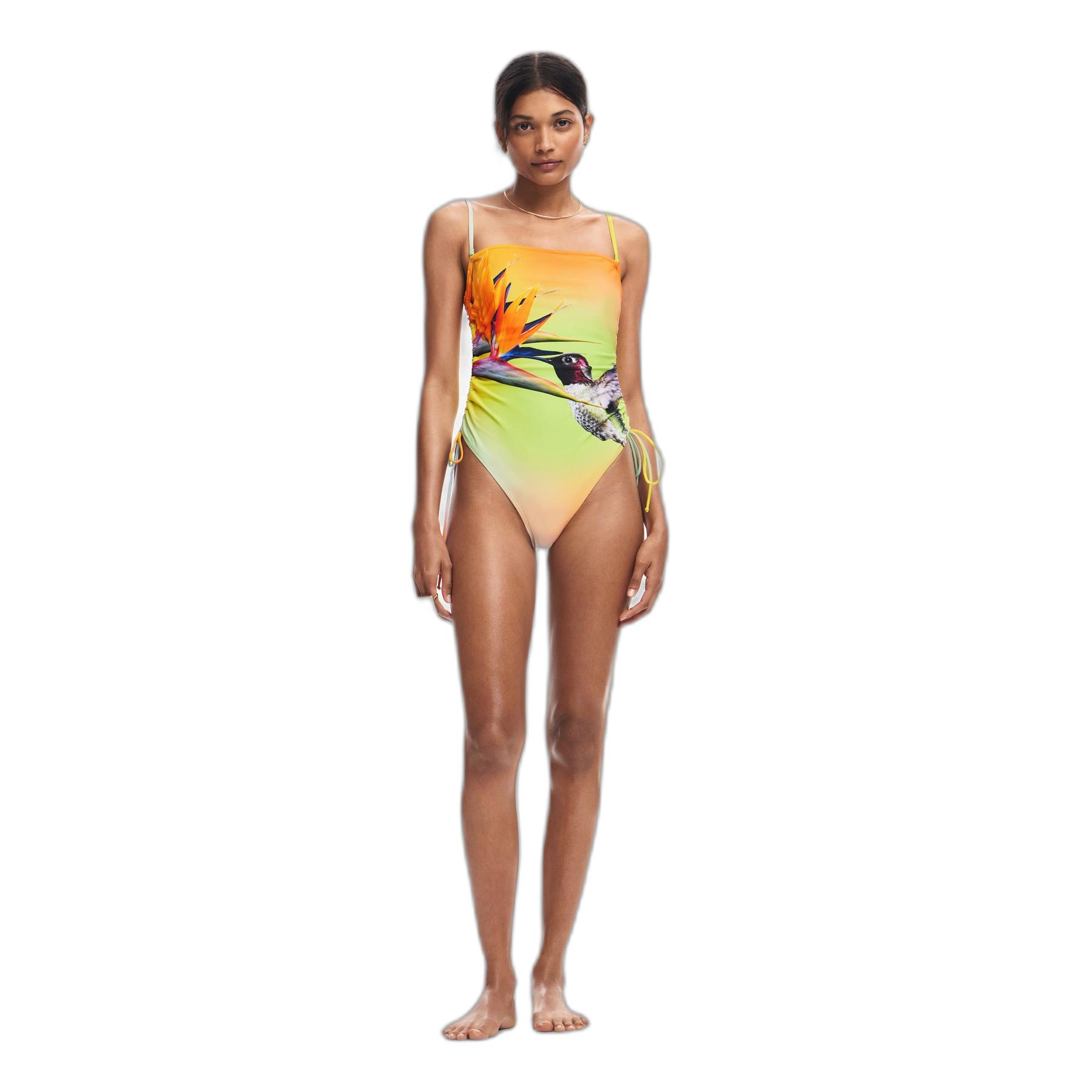 product/d/e/desigual_25swmk10-9019_tutti-fruti_1.jpg