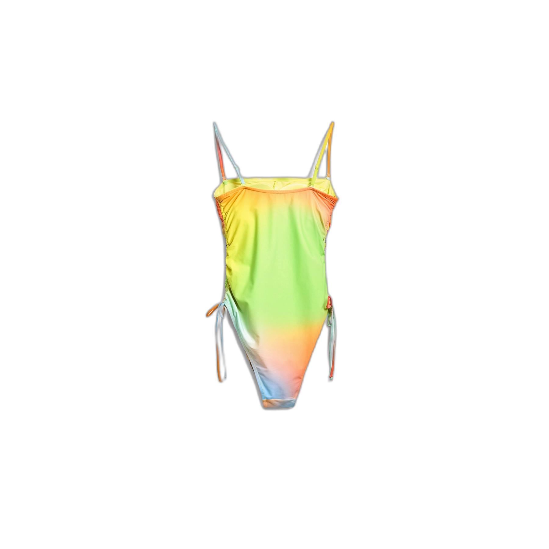 product/d/e/desigual_25swmk10-9019_tutti-fruti_2.jpg