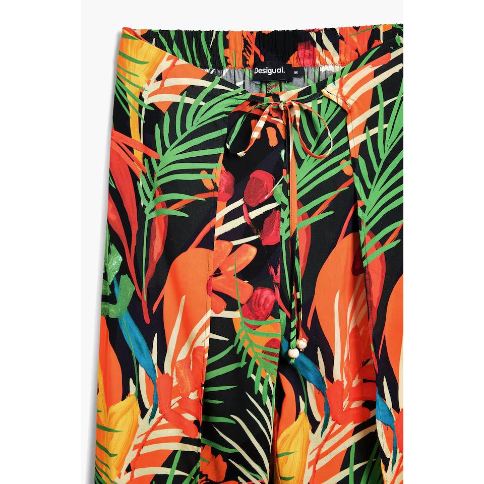 product/d/e/desigual_25swmw01-2000_negro_3.jpg